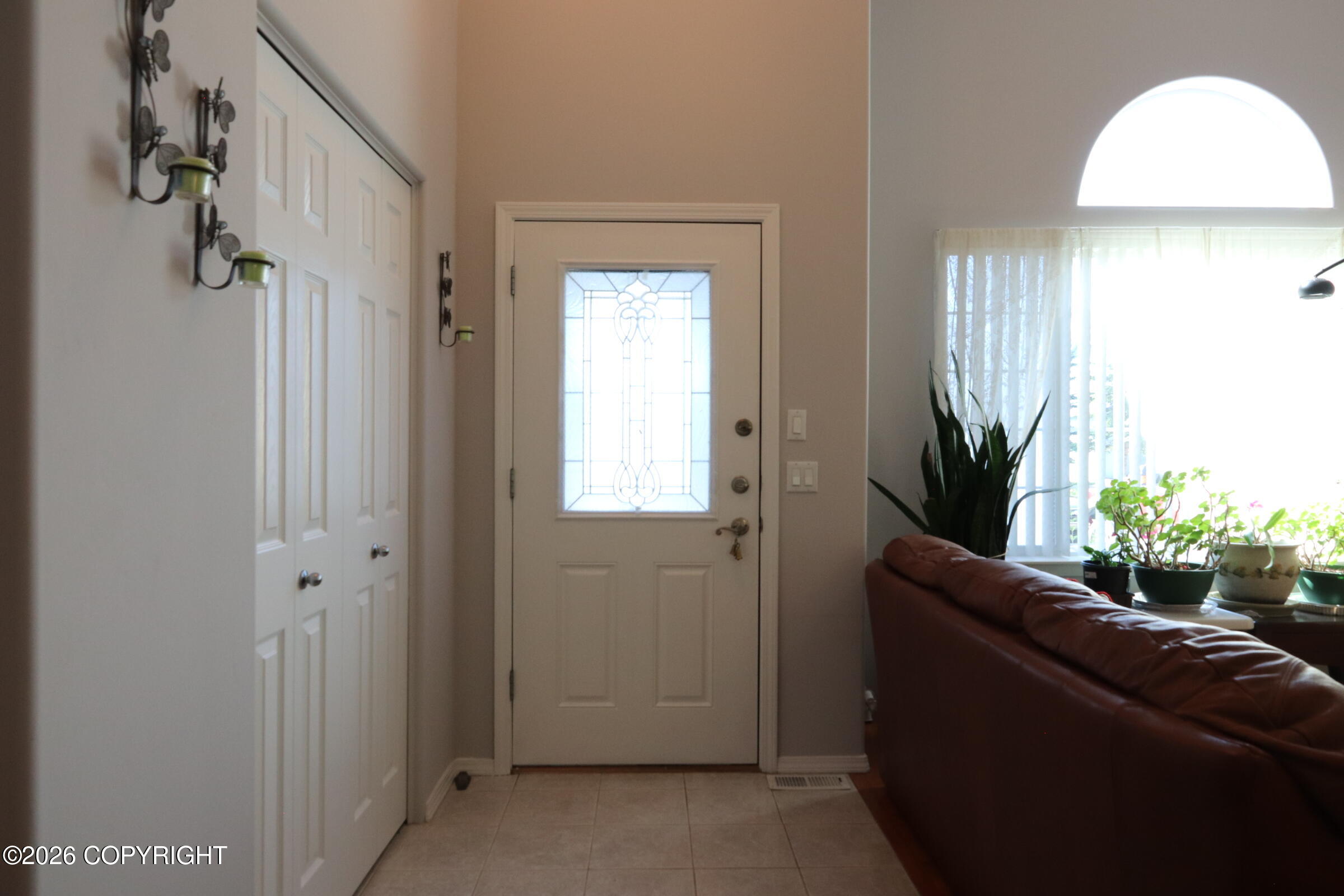 10006 Explorer Circle Property Photo 34