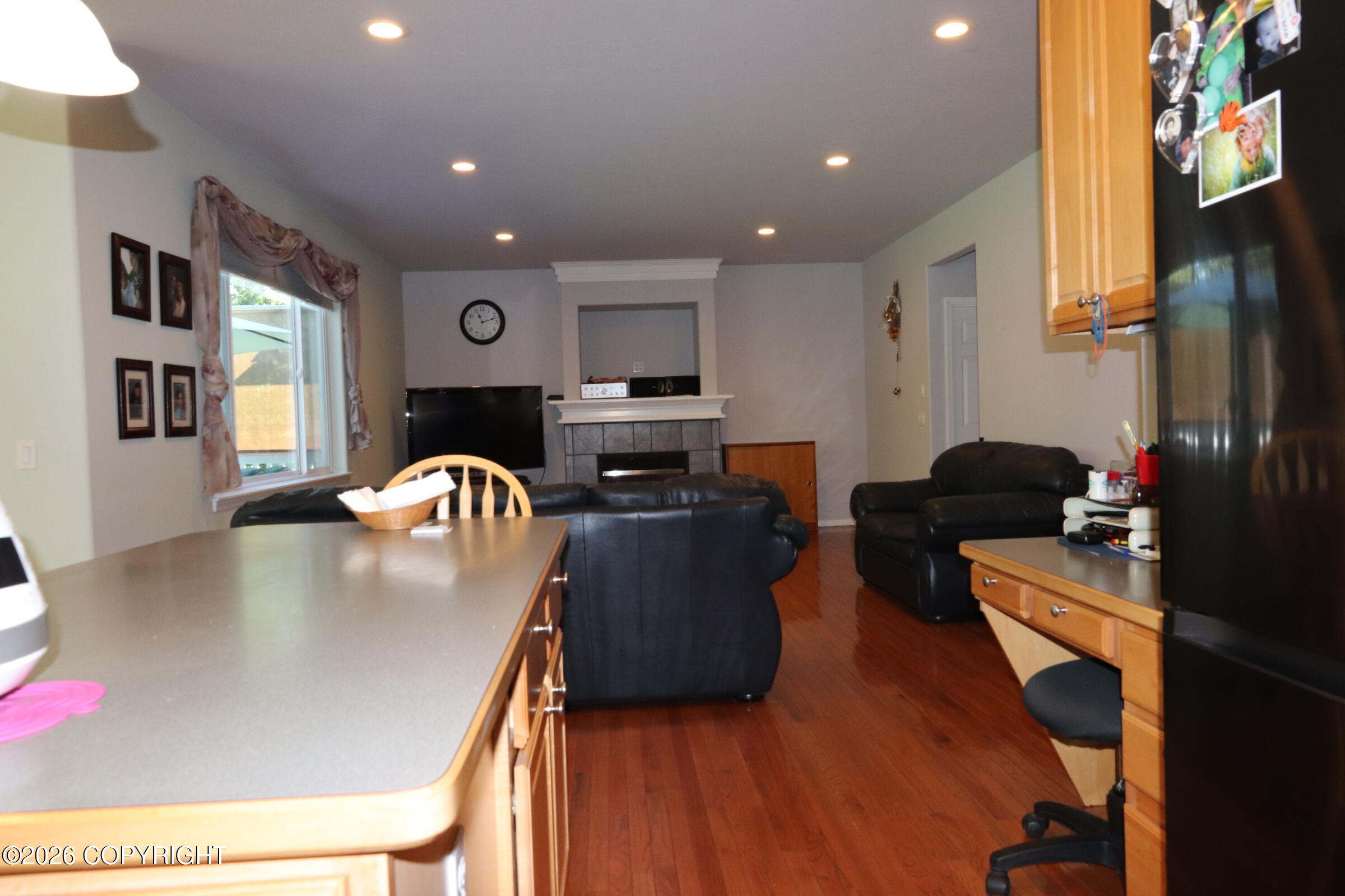 10006 Explorer Circle Property Photo 36