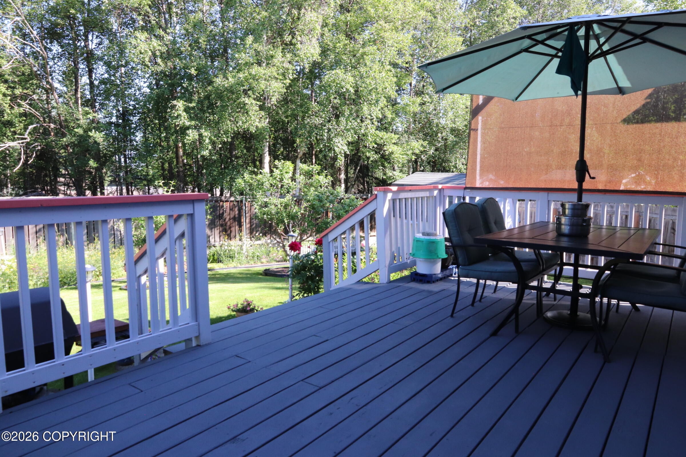 10006 Explorer Circle Property Photo 37