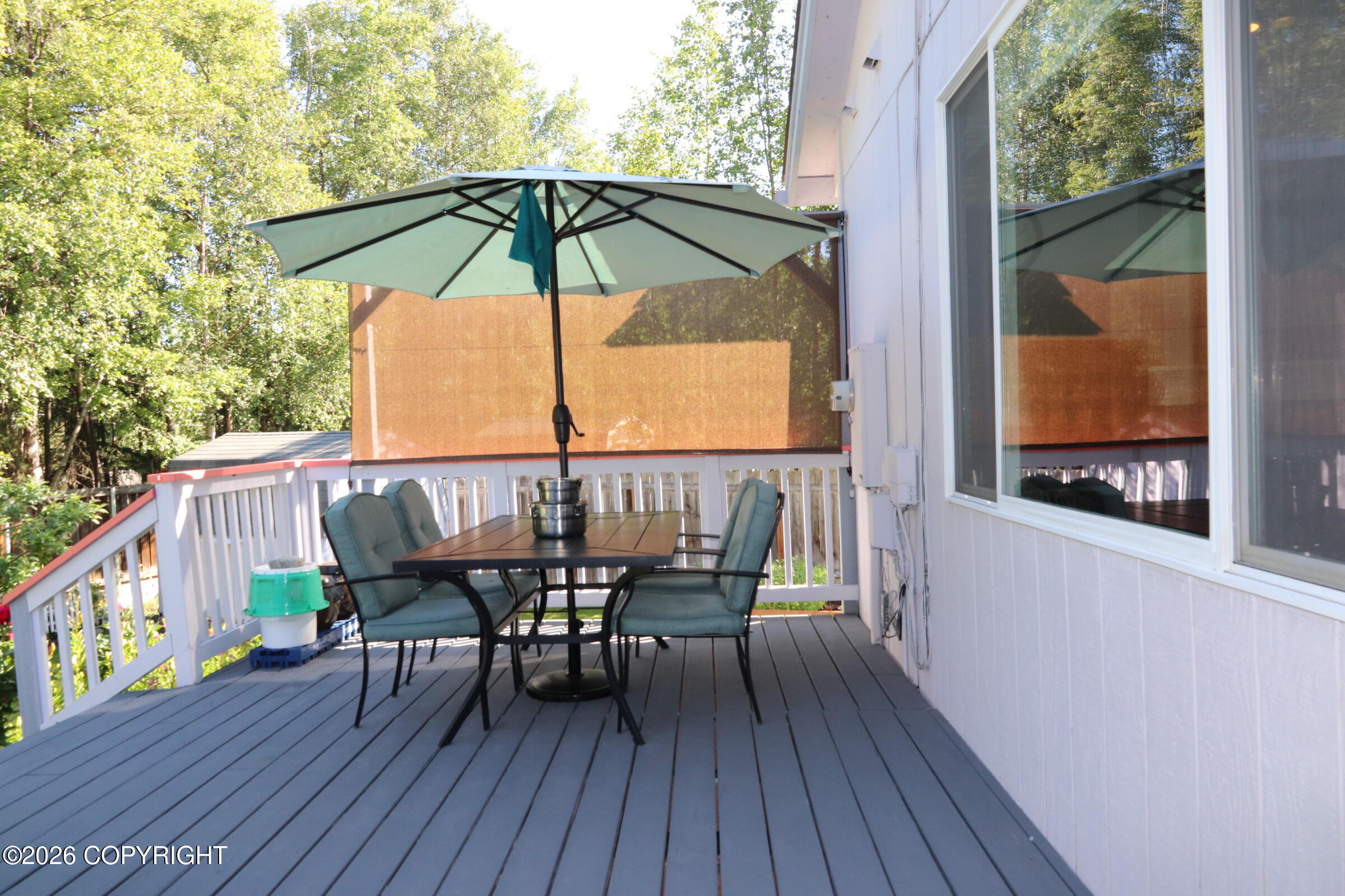 10006 Explorer Circle Property Photo 38