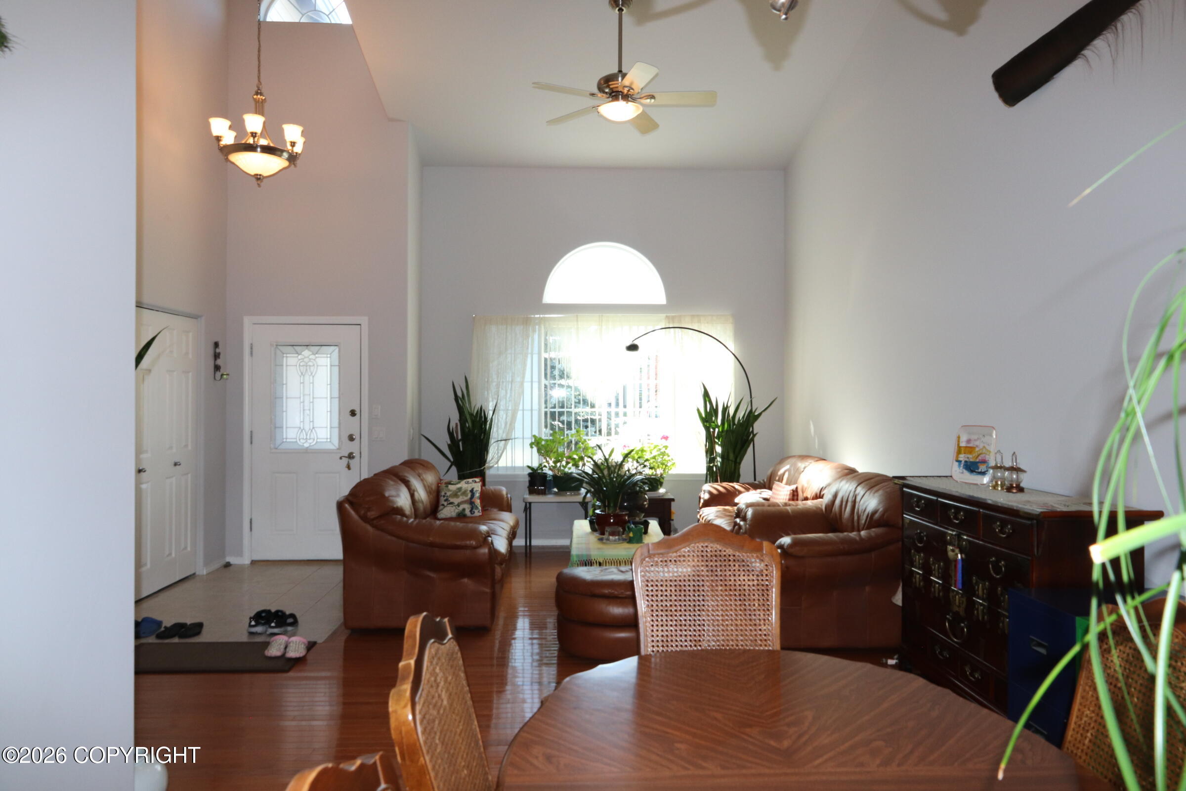 10006 Explorer Circle Property Photo 39