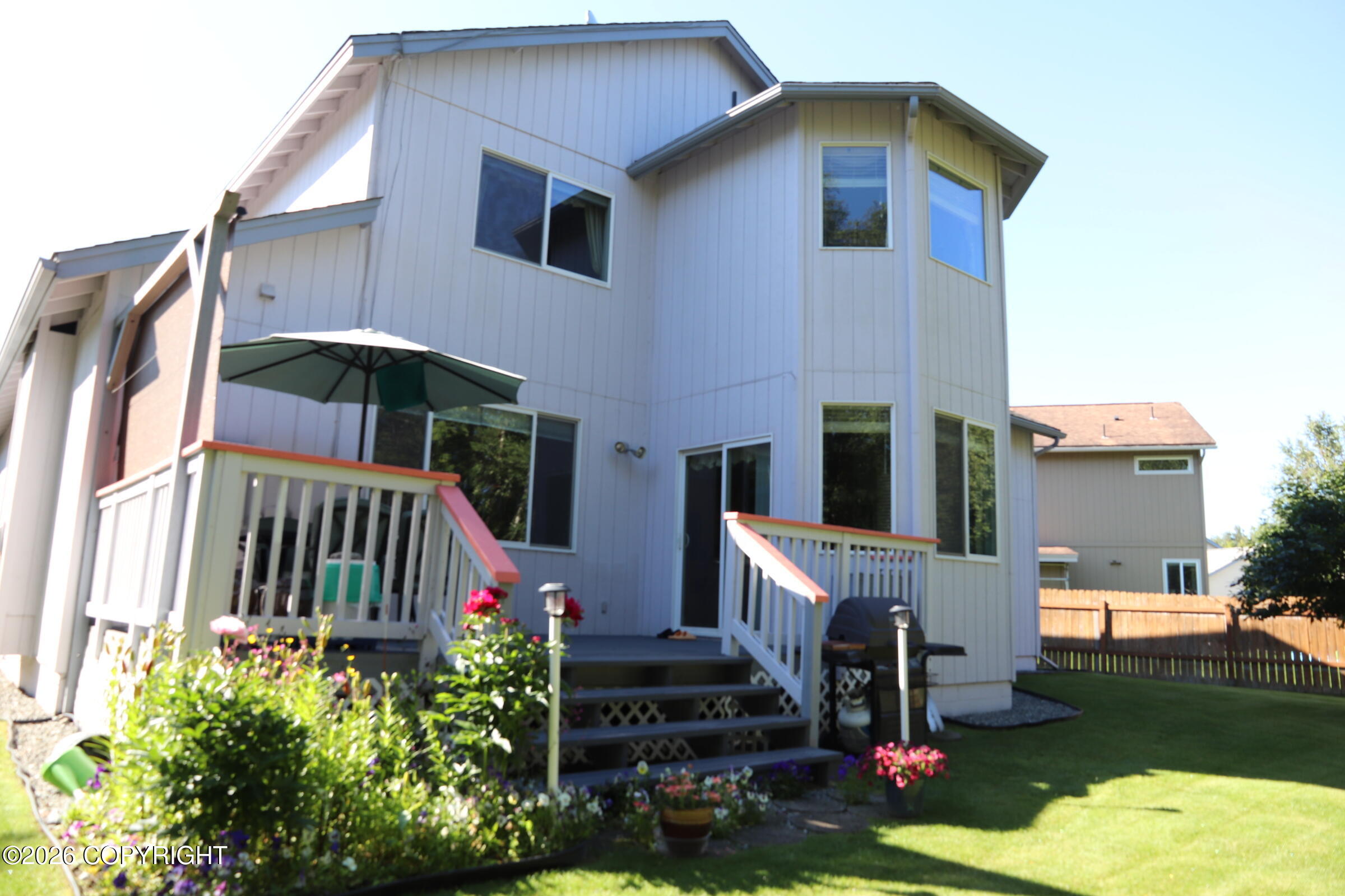 10006 Explorer Circle Property Photo 41