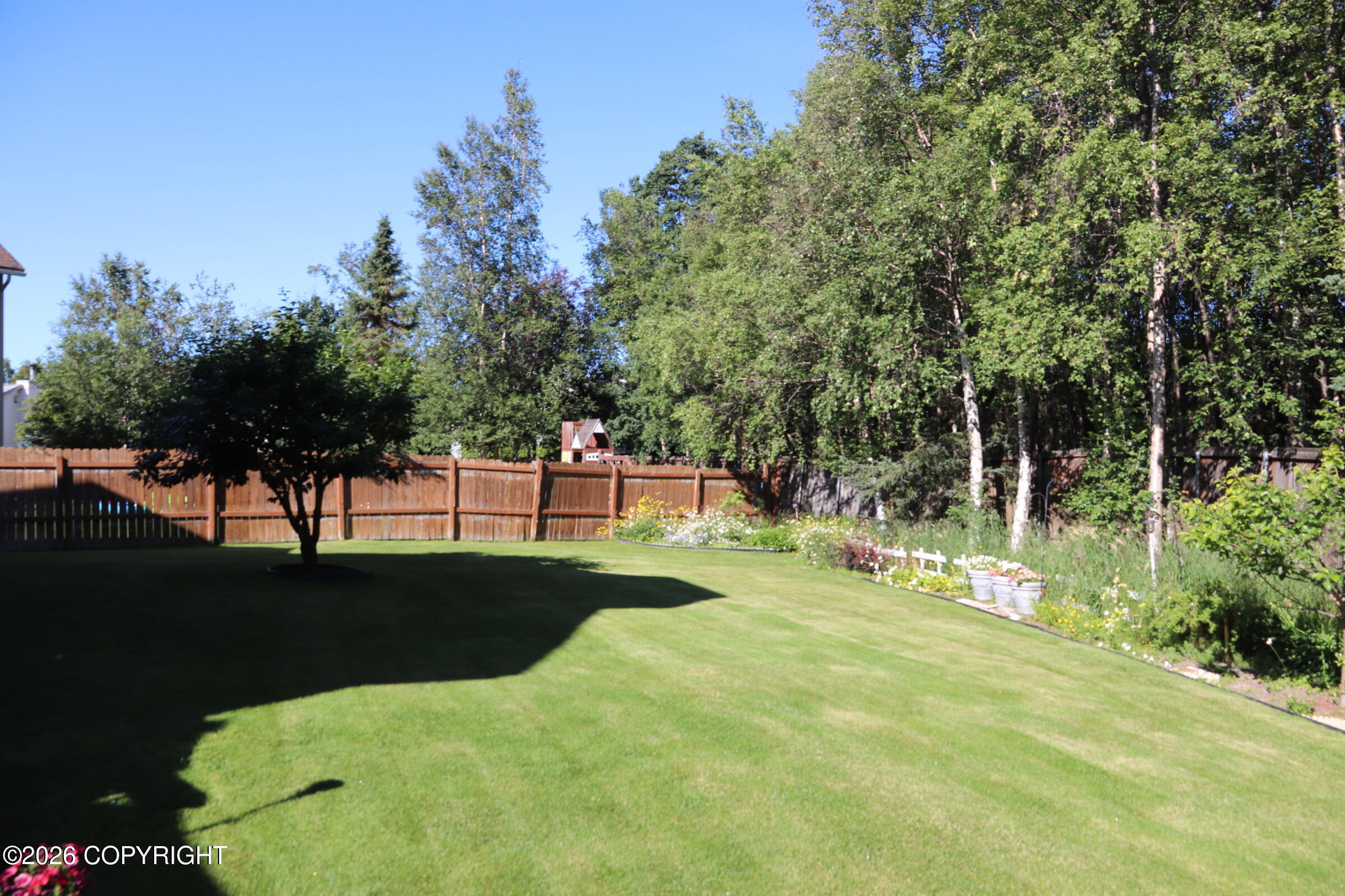 10006 Explorer Circle Property Photo 42