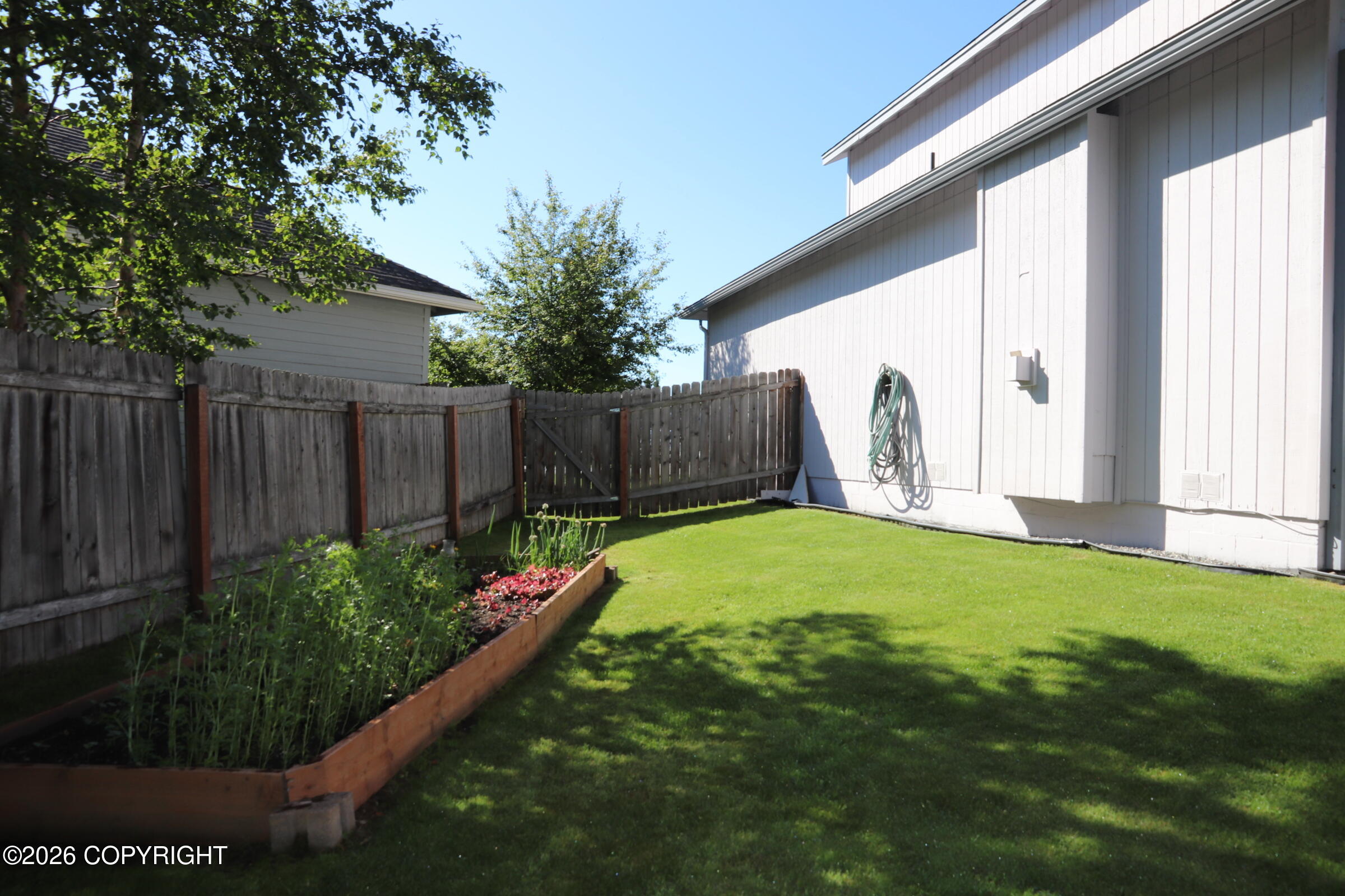 10006 Explorer Circle Property Photo 43