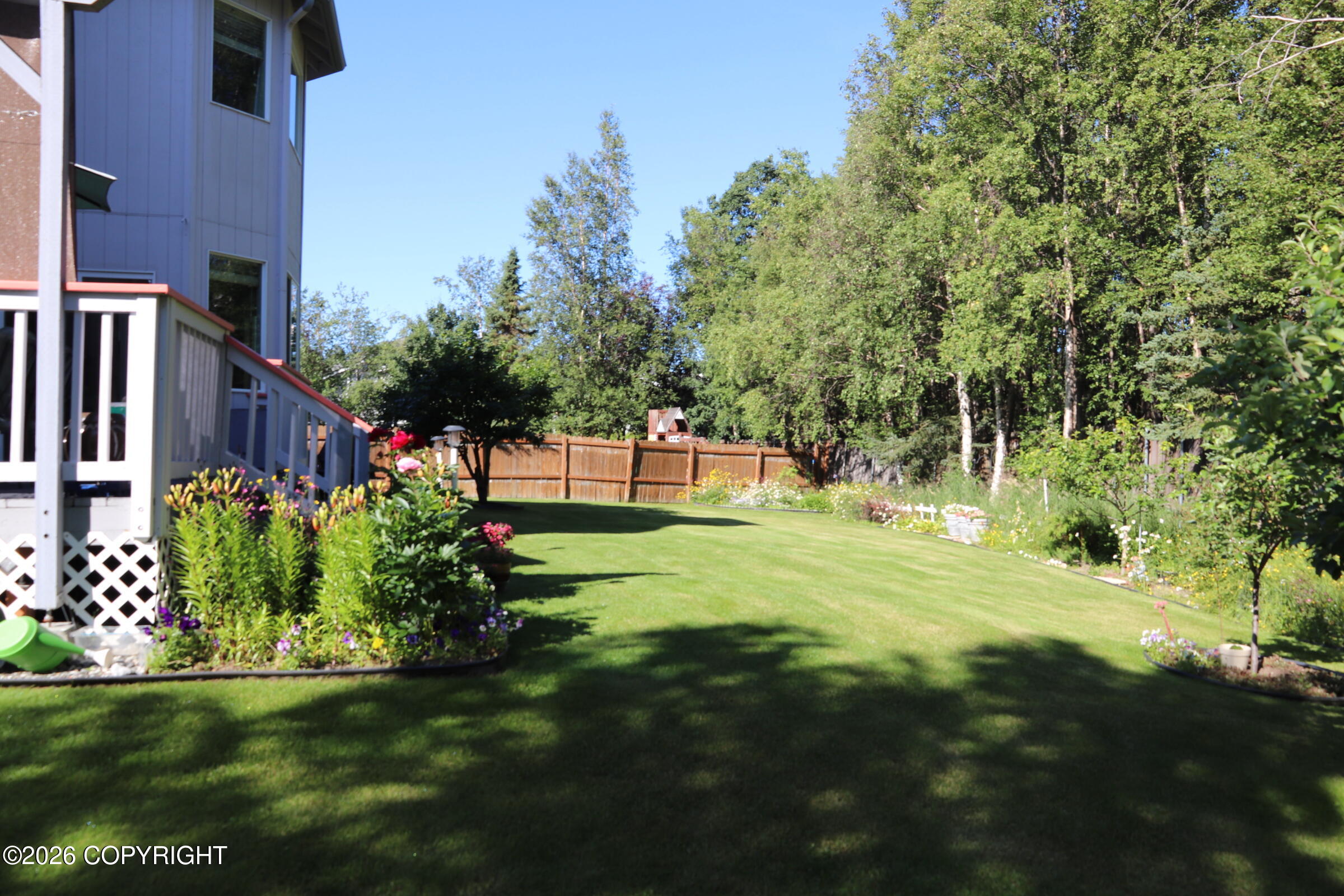 10006 Explorer Circle Property Photo 45