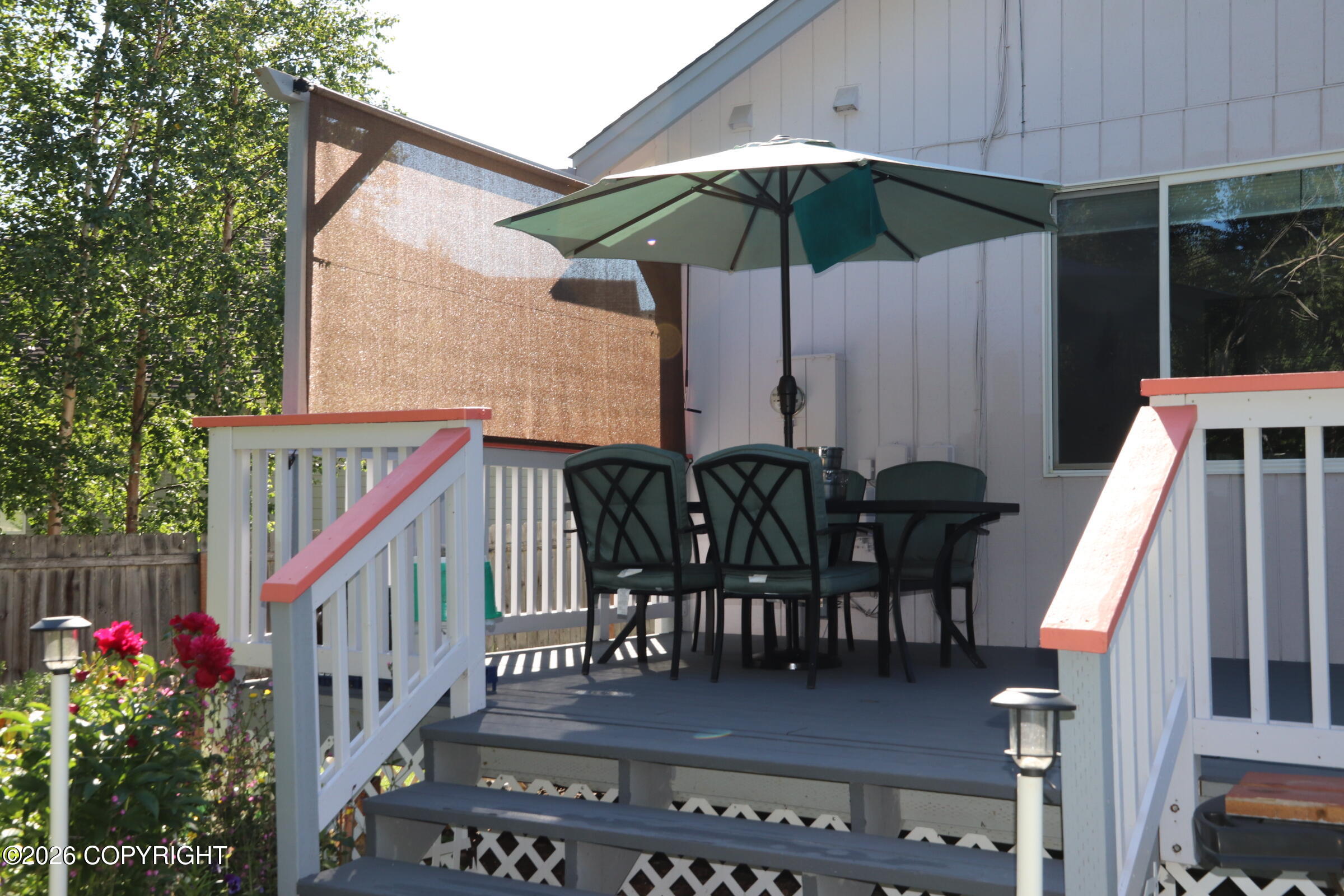 10006 Explorer Circle Property Photo 46