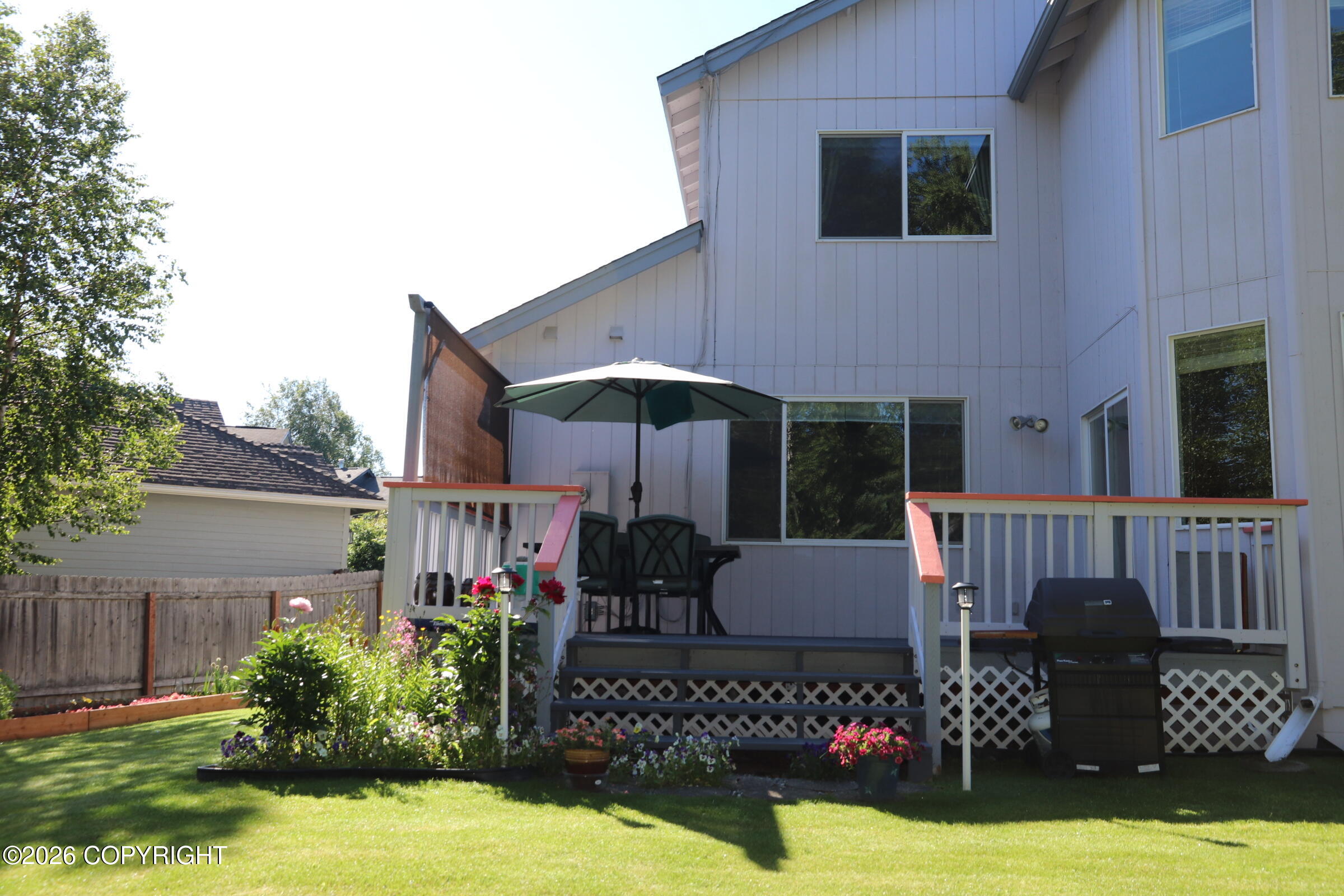 10006 Explorer Circle Property Photo 47
