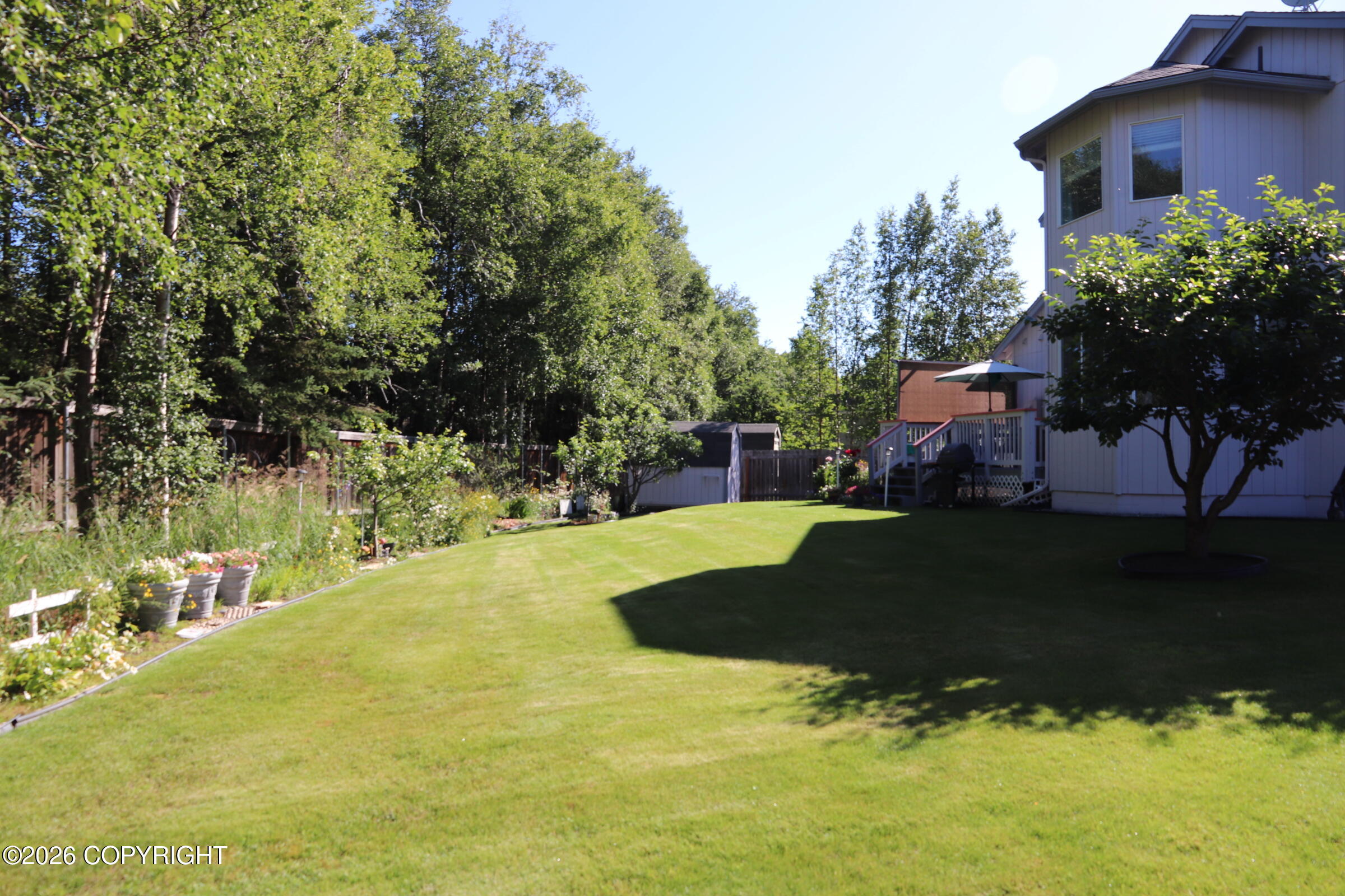 10006 Explorer Circle Property Photo 48
