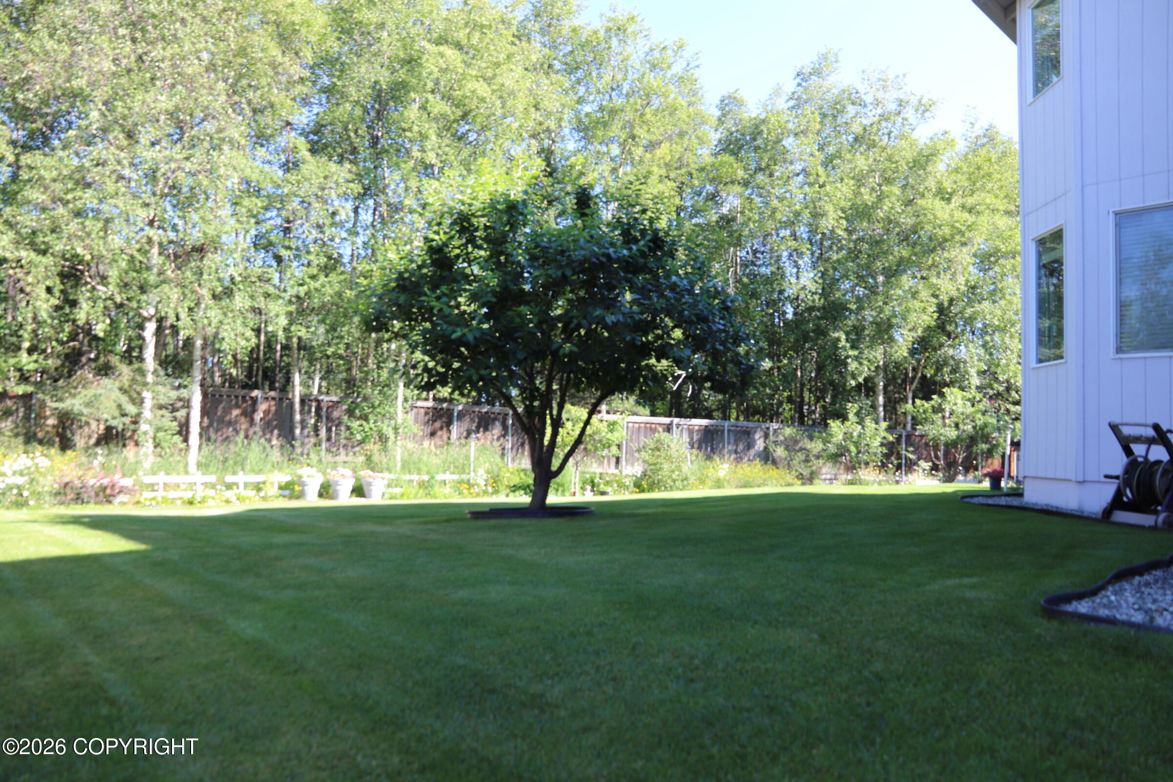 10006 Explorer Circle Property Photo 49