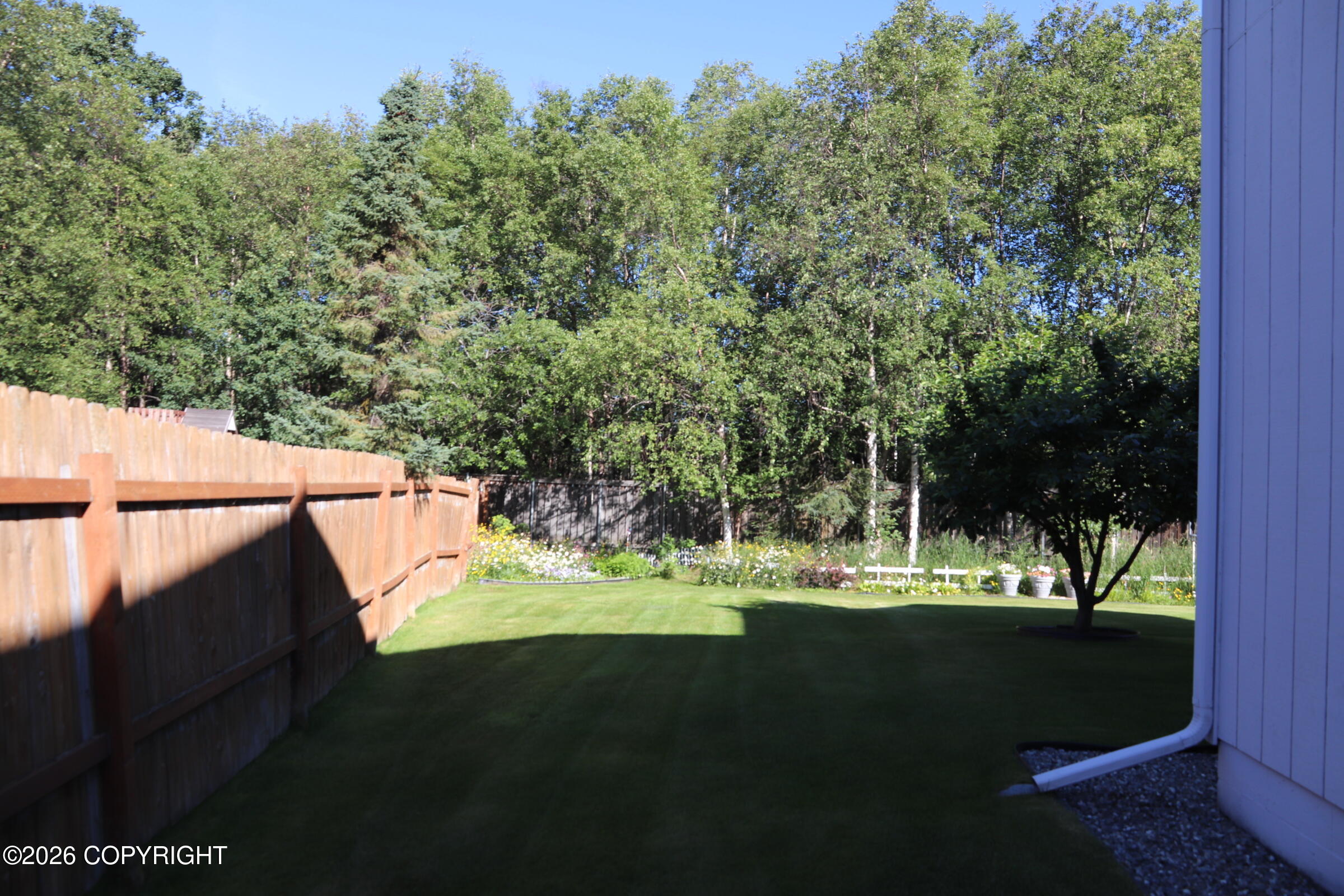 10006 Explorer Circle Property Photo 50