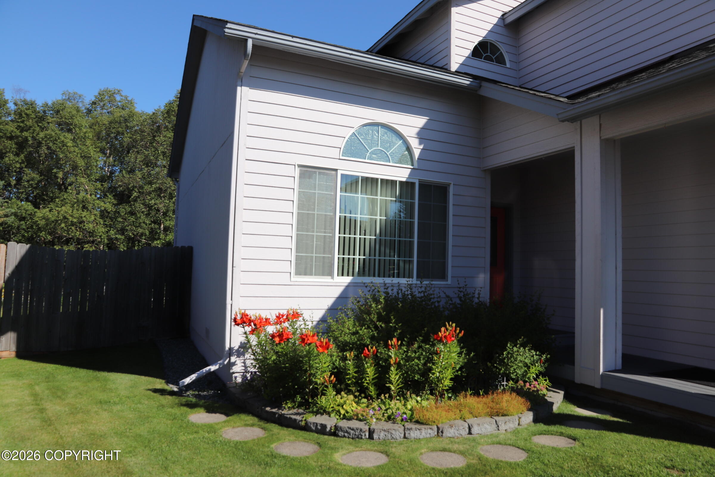 10006 Explorer Circle Property Photo 51