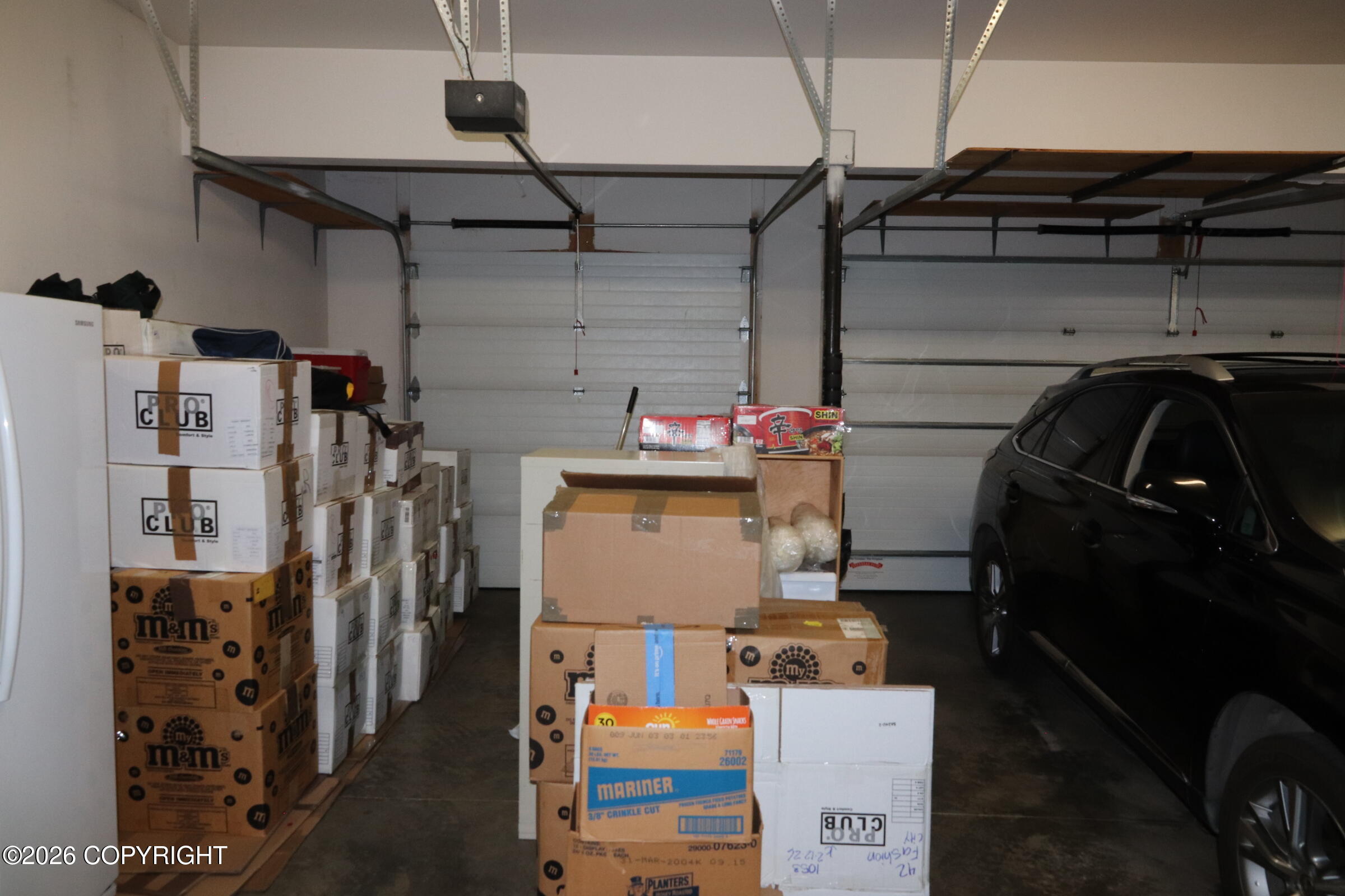 10006 Explorer Circle Property Photo 53