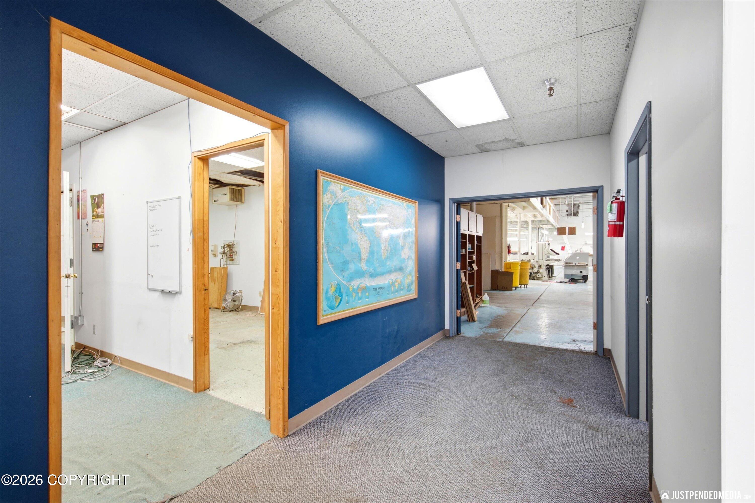 3685 Arctic Boulevard Property Photo 7