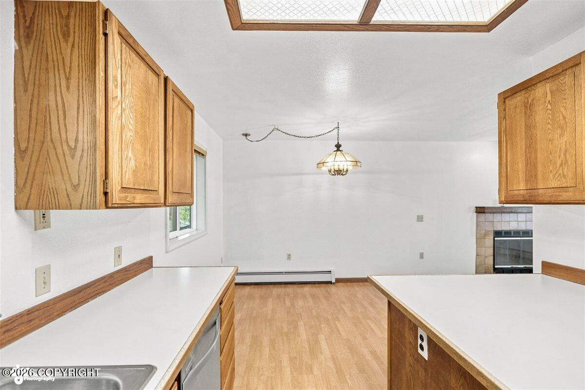 821 Jay Circle Property Photo 11