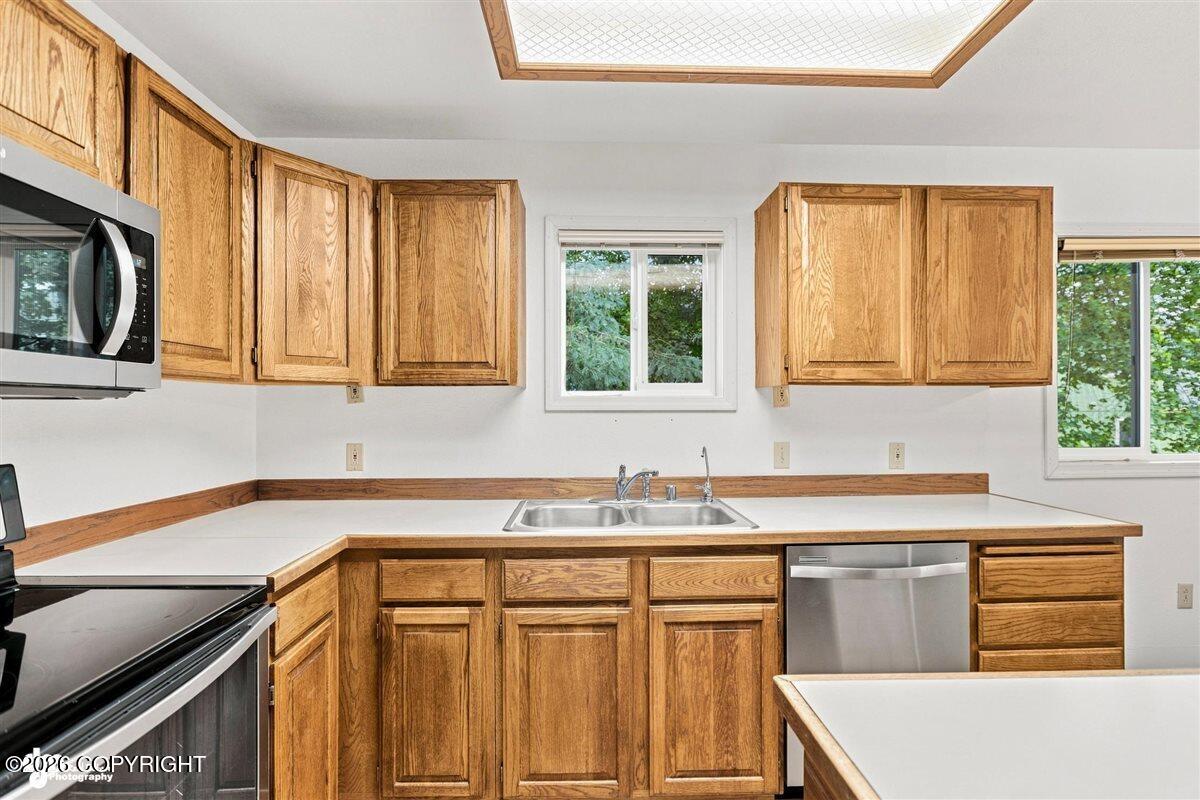 821 Jay Circle Property Photo 12