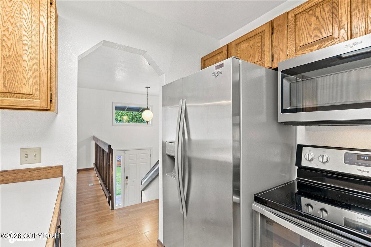 821 Jay Circle Property Photo 13