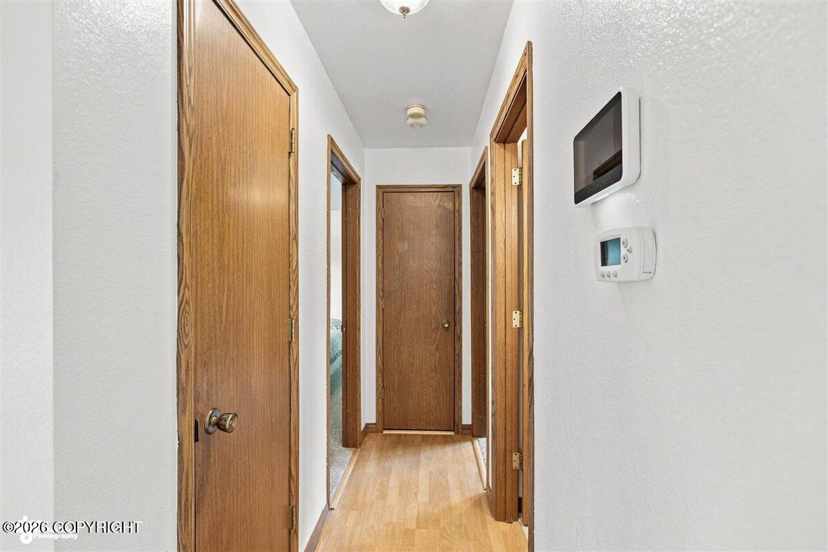 821 Jay Circle Property Photo 14