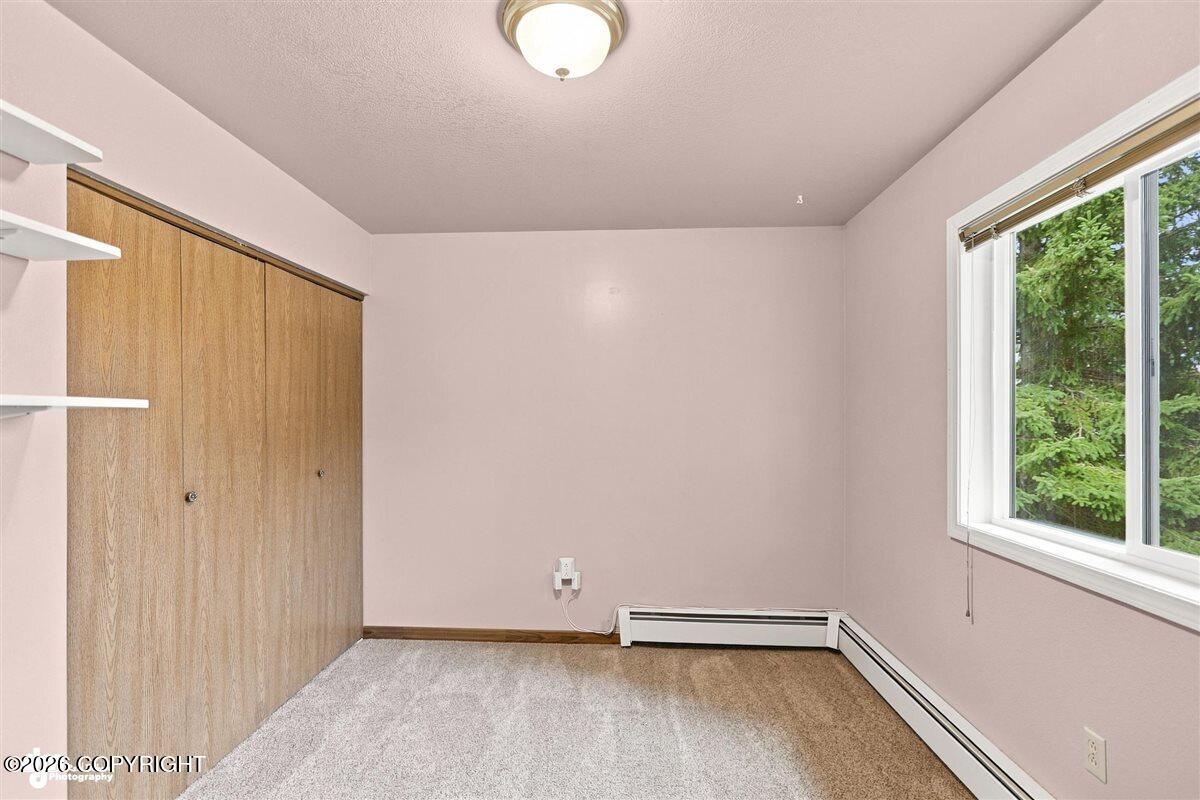 821 Jay Circle Property Photo 15