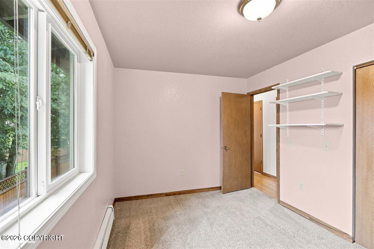 821 Jay Circle Property Photo 16