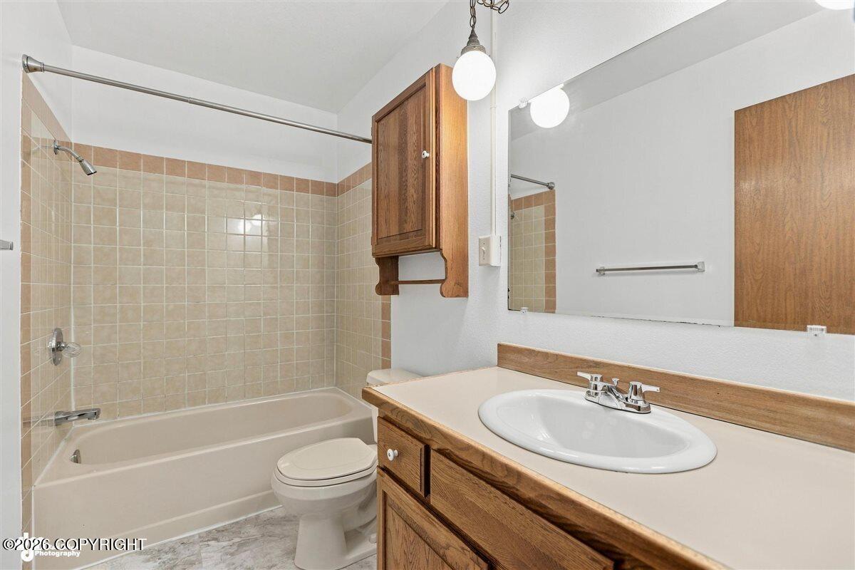 821 Jay Circle Property Photo 17