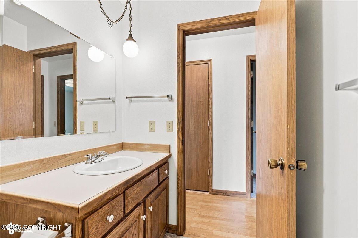 821 Jay Circle Property Photo 18