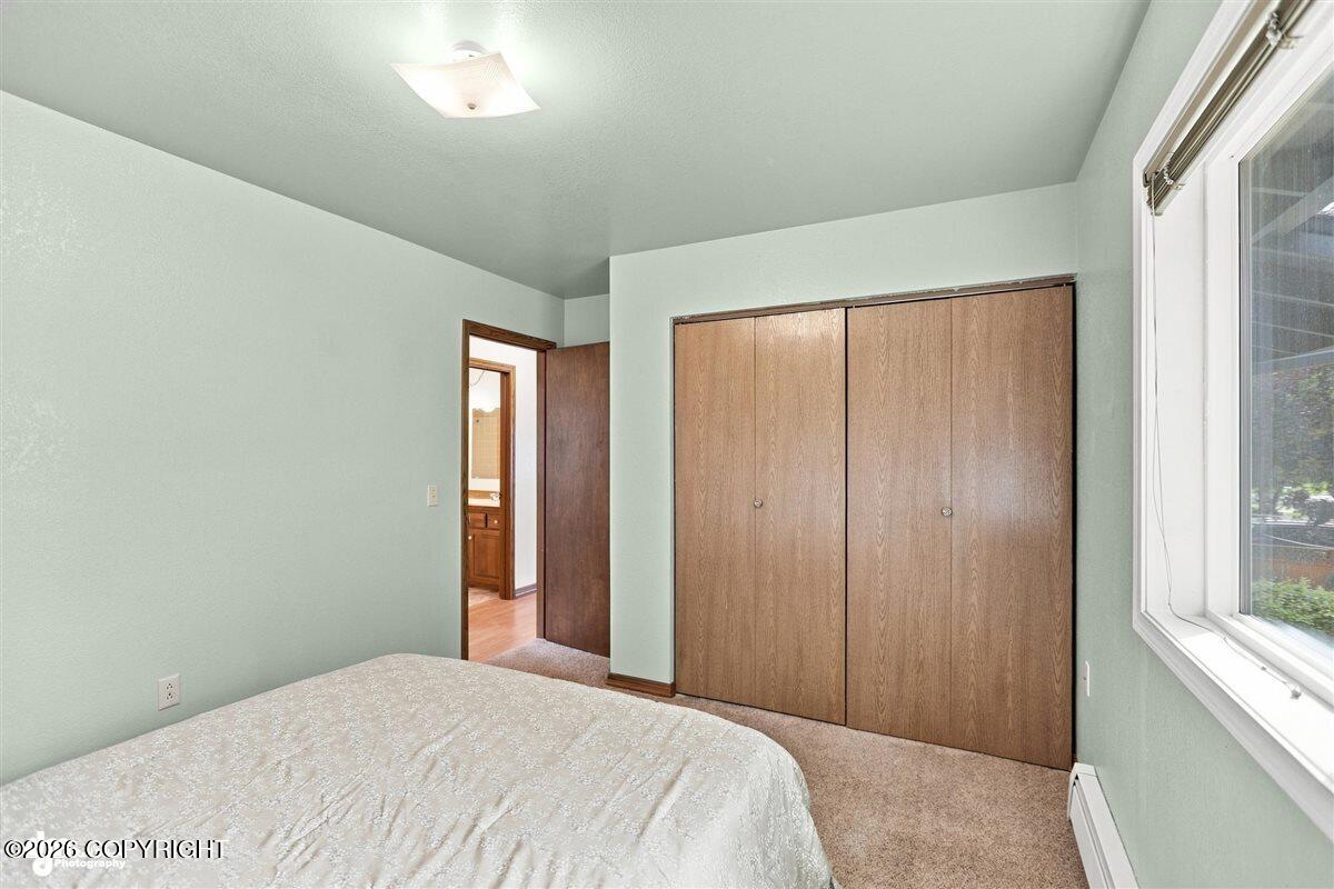 821 Jay Circle Property Photo 20