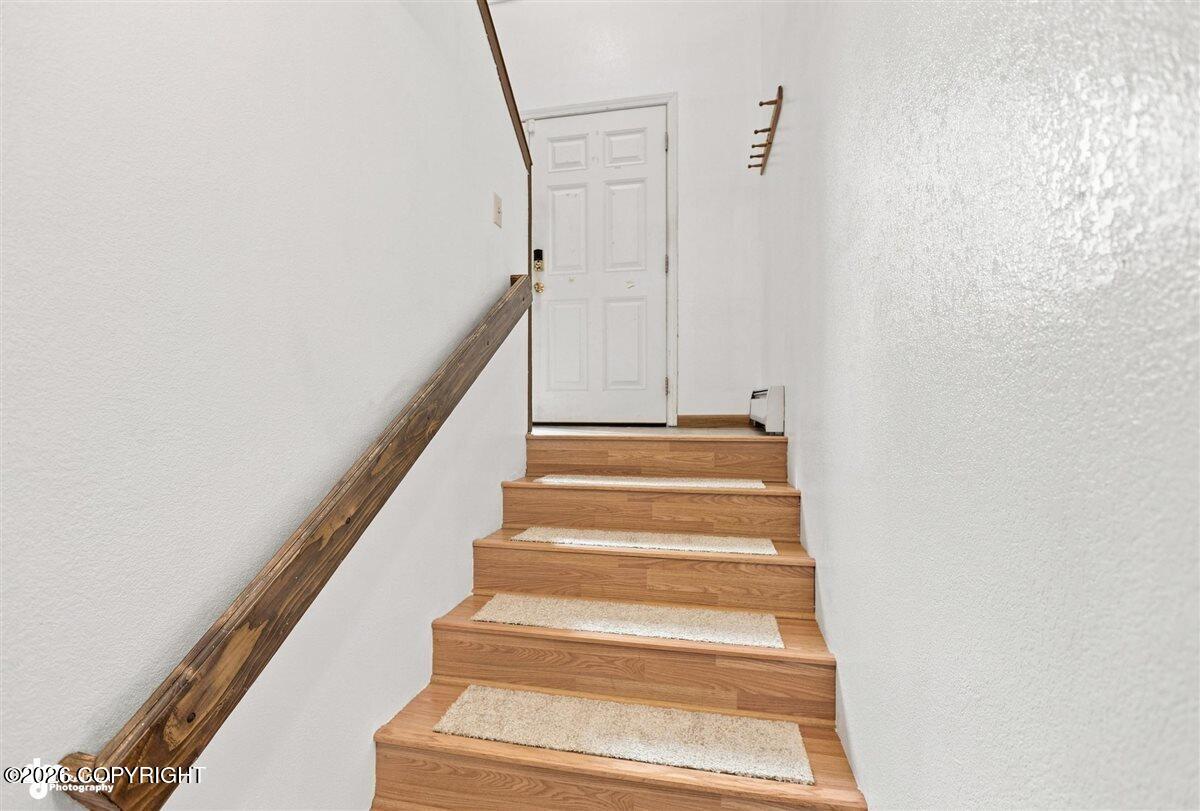 821 Jay Circle Property Photo 21