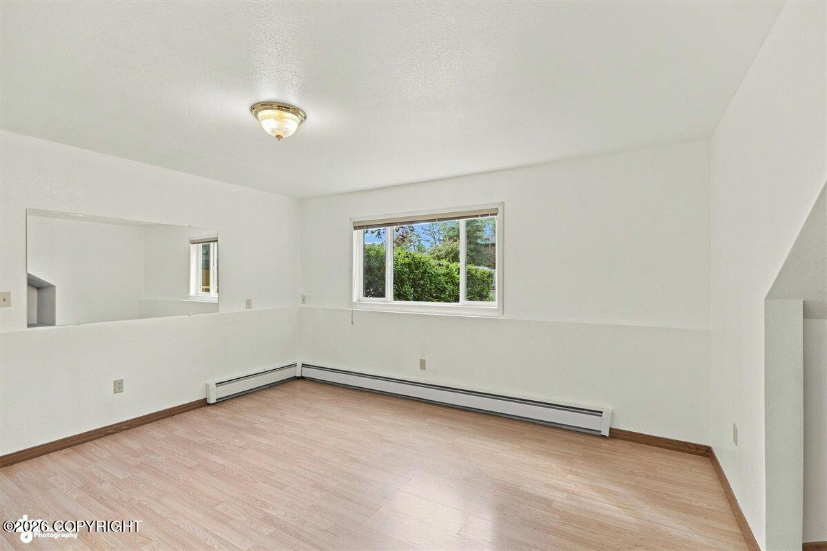 821 Jay Circle Property Photo 22