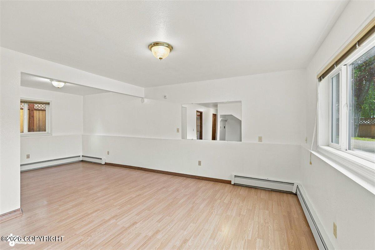 821 Jay Circle Property Photo 23