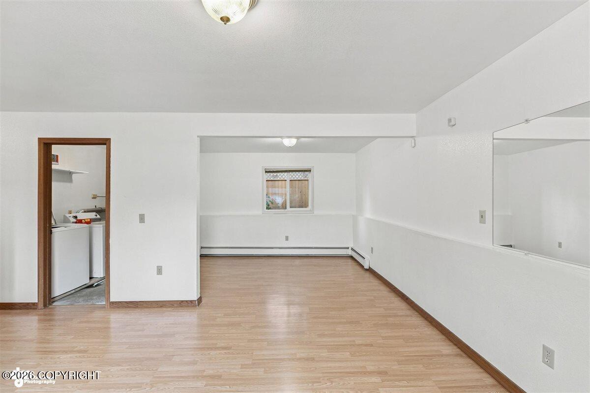 821 Jay Circle Property Photo 24