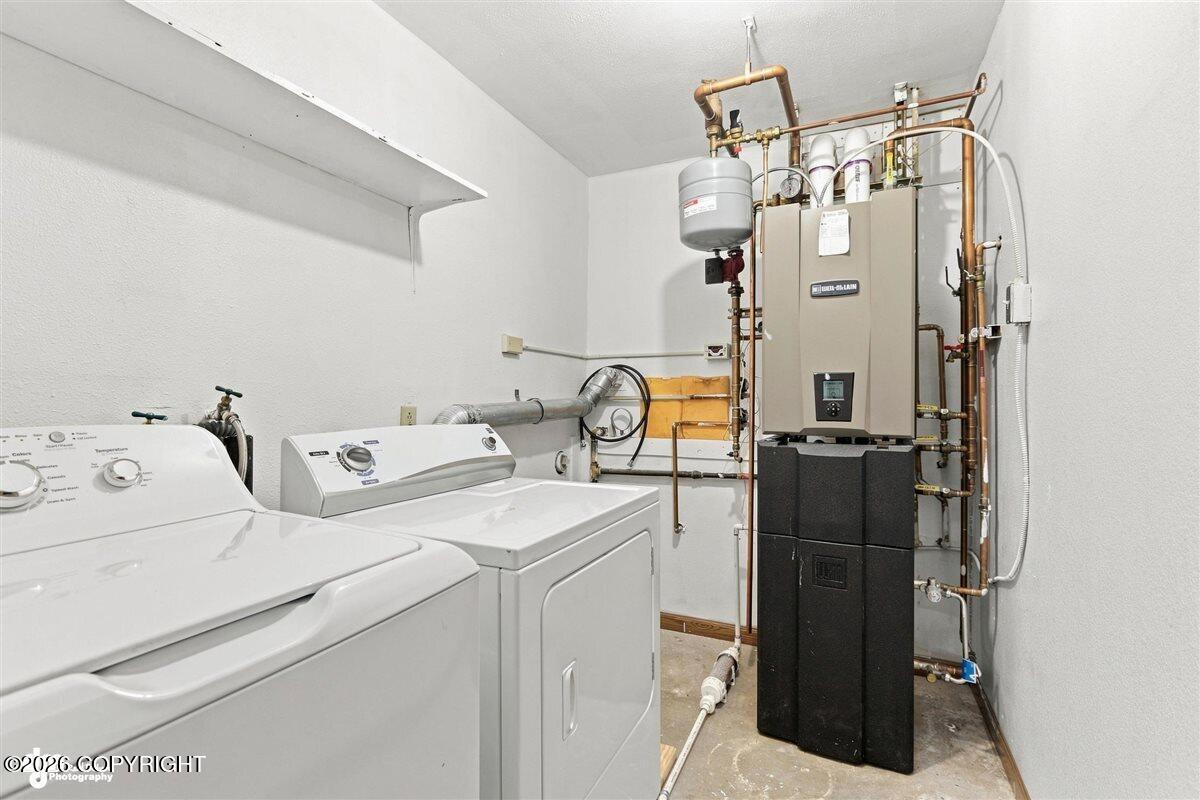 821 Jay Circle Property Photo 25