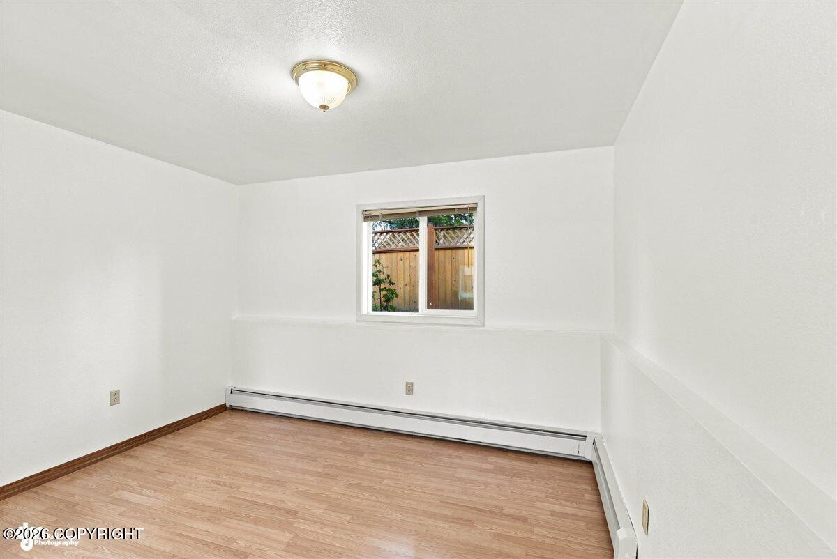 821 Jay Circle Property Photo 26
