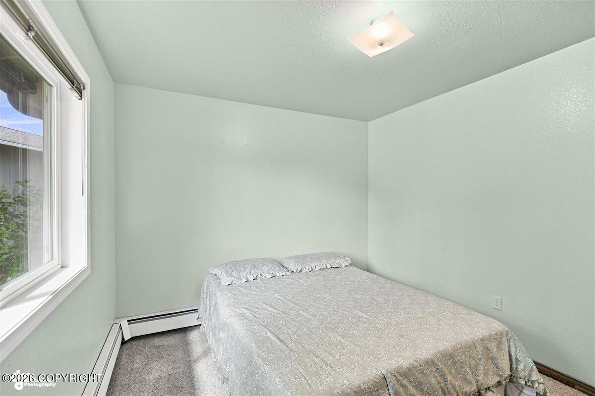 821 Jay Circle Property Photo 27