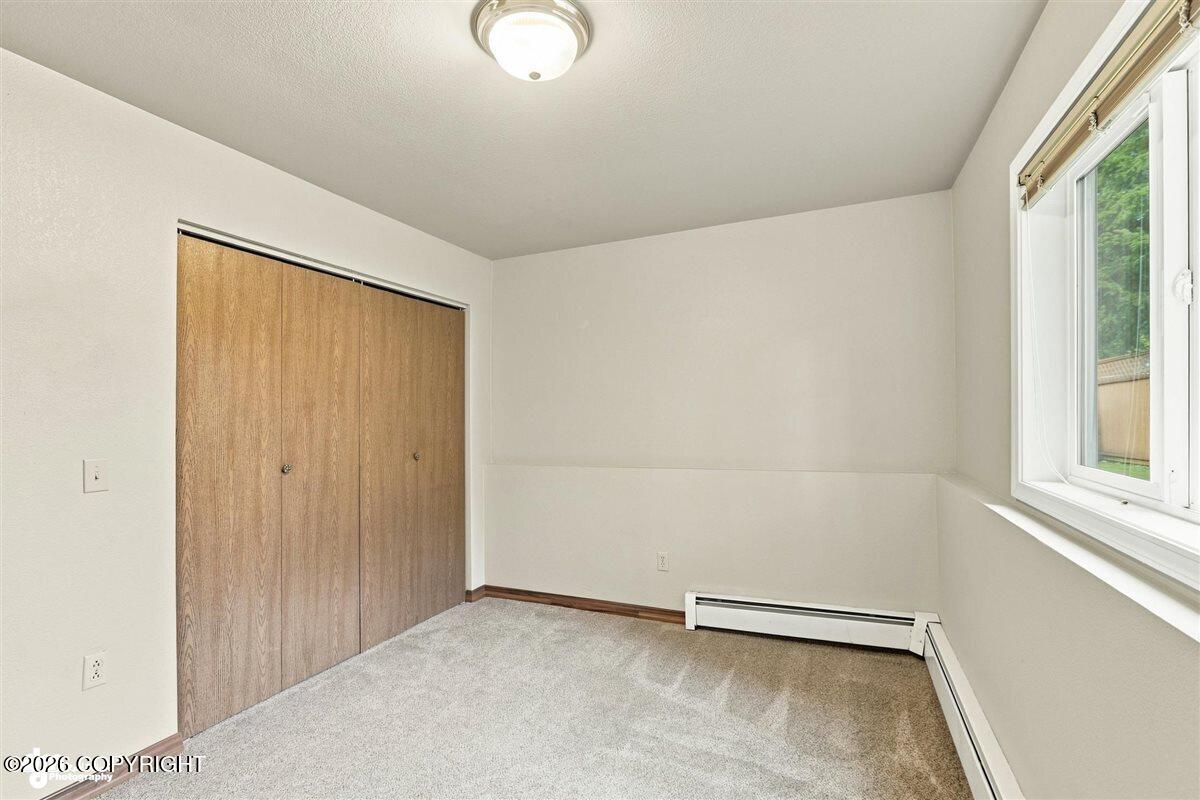 821 Jay Circle Property Photo 31