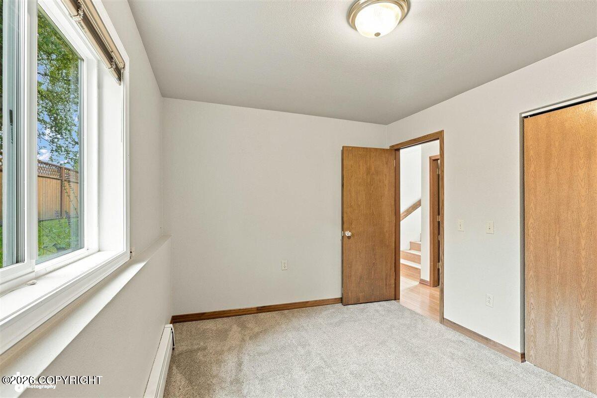 821 Jay Circle Property Photo 32