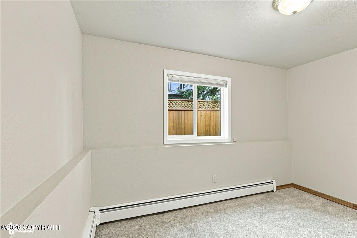 821 Jay Circle Property Photo 33
