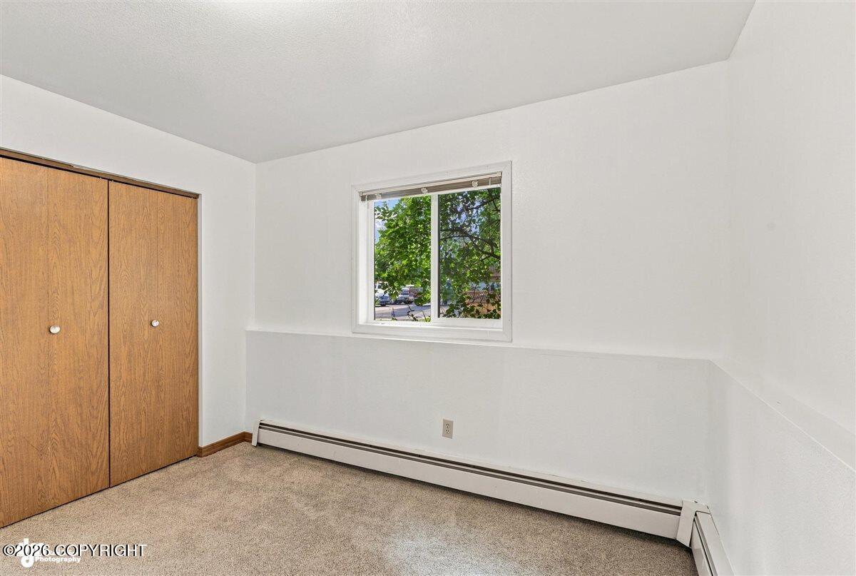 821 Jay Circle Property Photo 35