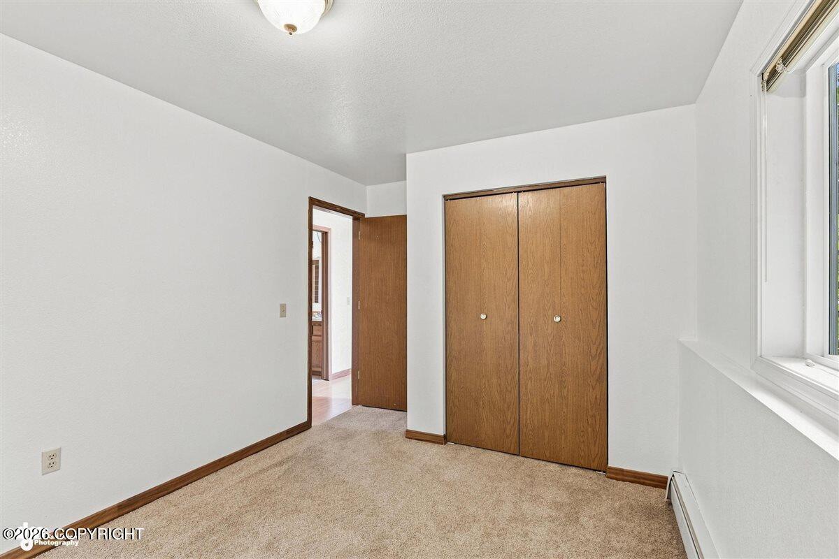 821 Jay Circle Property Photo 36