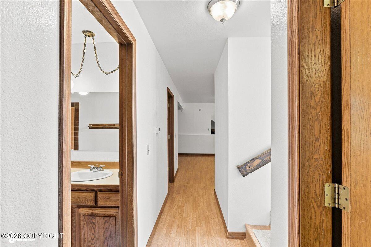 821 Jay Circle Property Photo 37