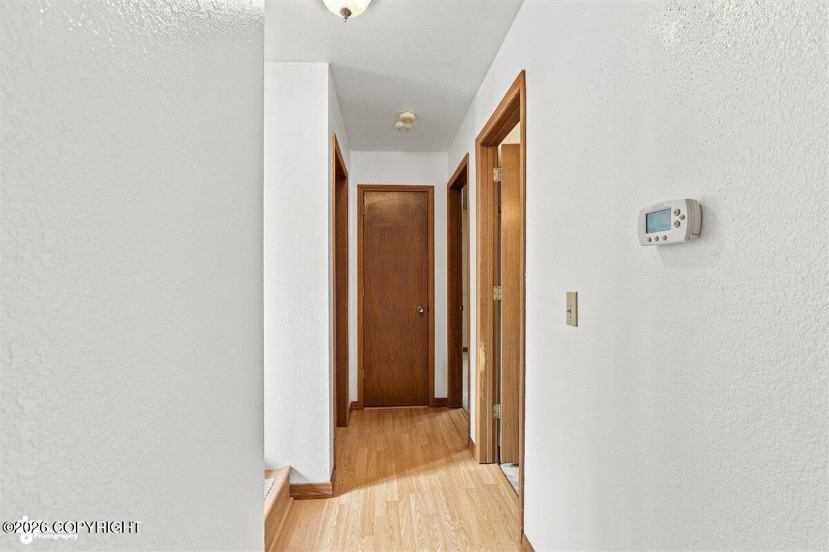 821 Jay Circle Property Photo 38