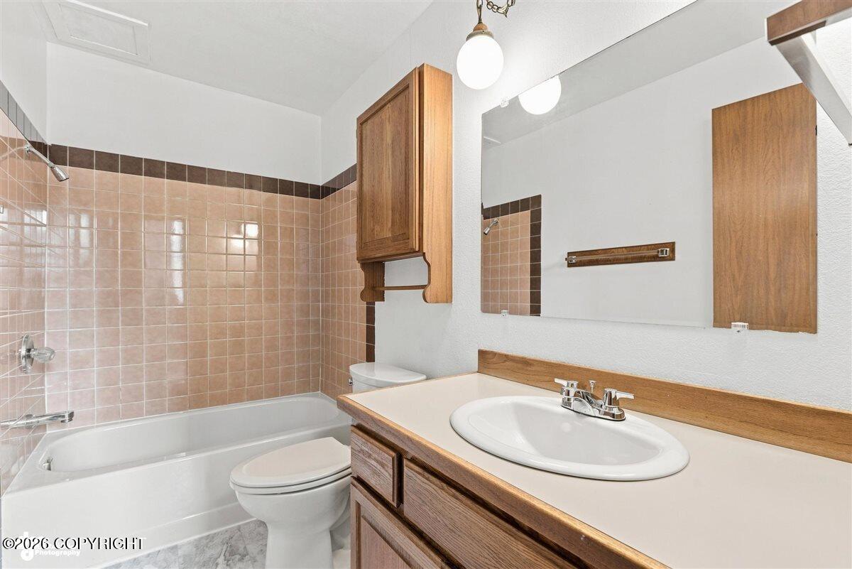 821 Jay Circle Property Photo 39