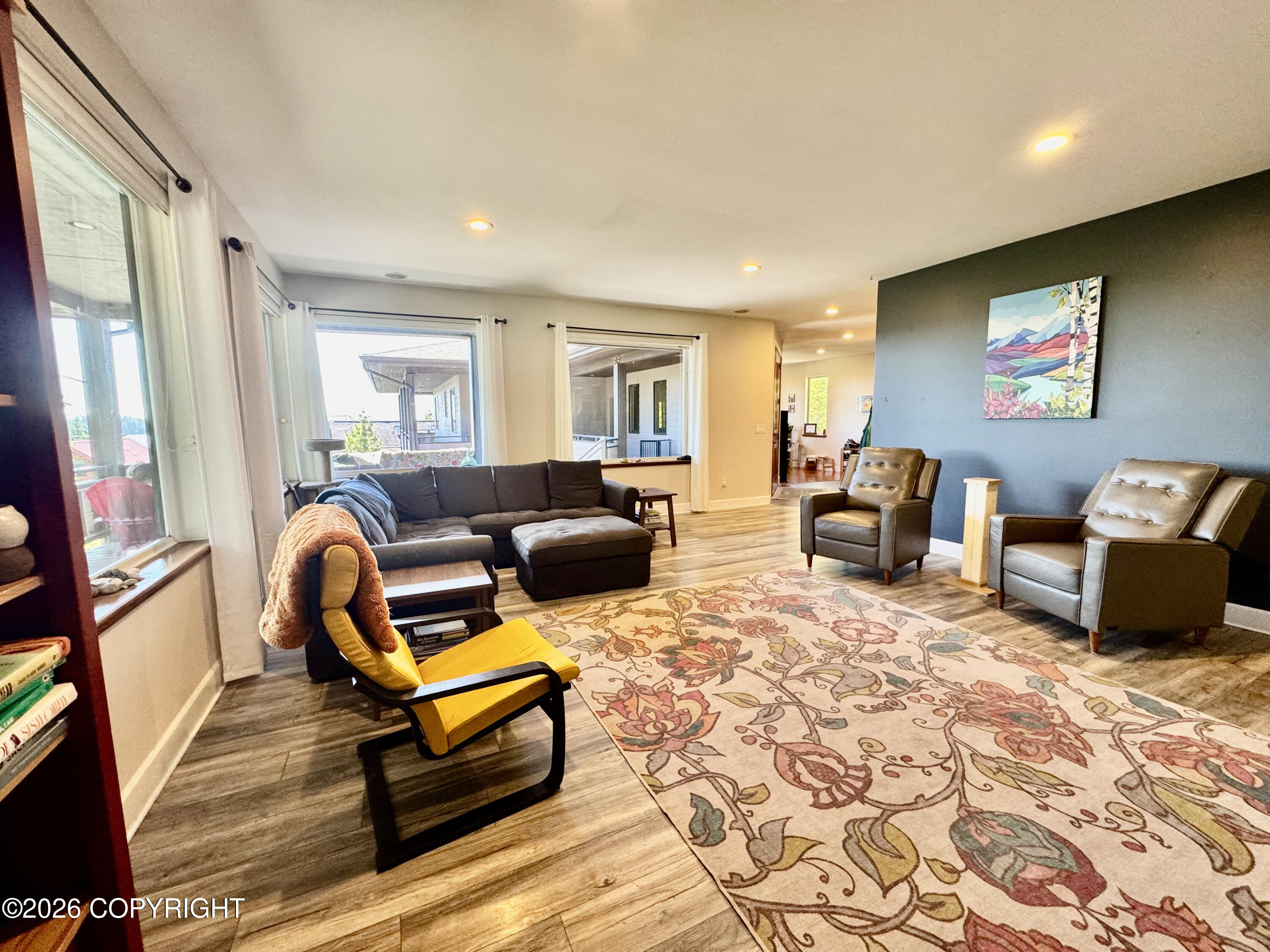 114 Toivo Circle Property Photo 6