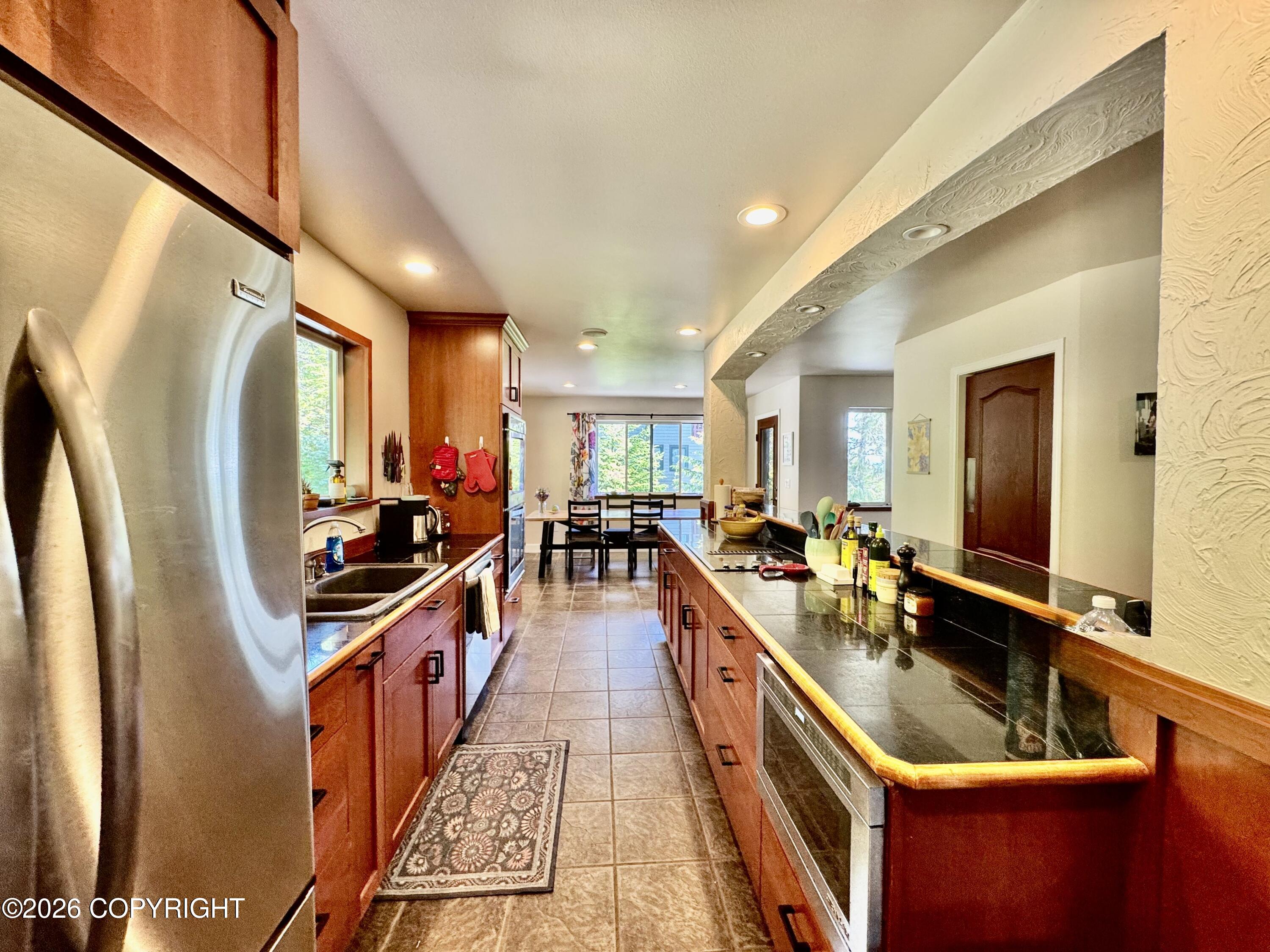 114 Toivo Circle Property Photo 7