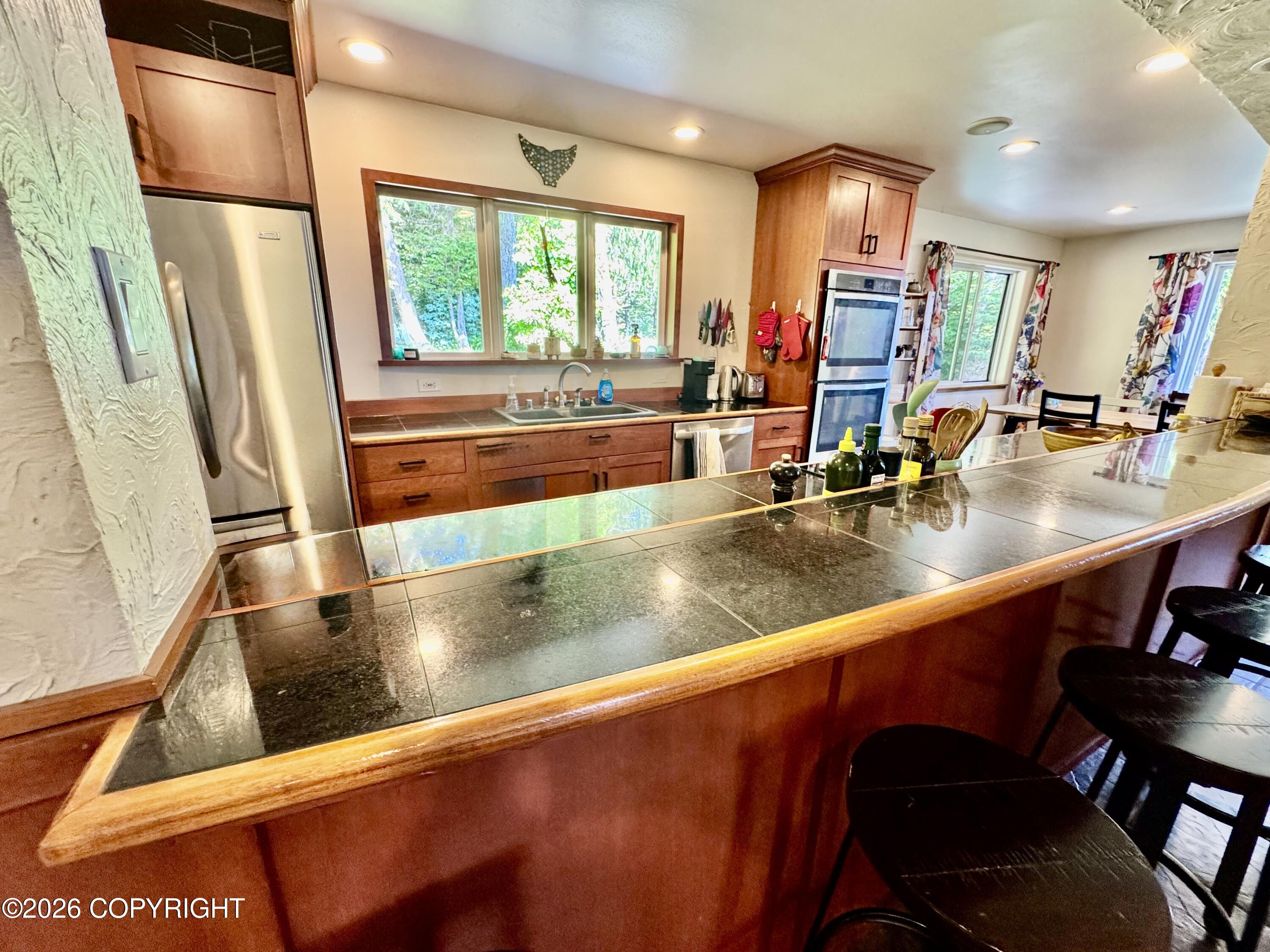 114 Toivo Circle Property Photo 9