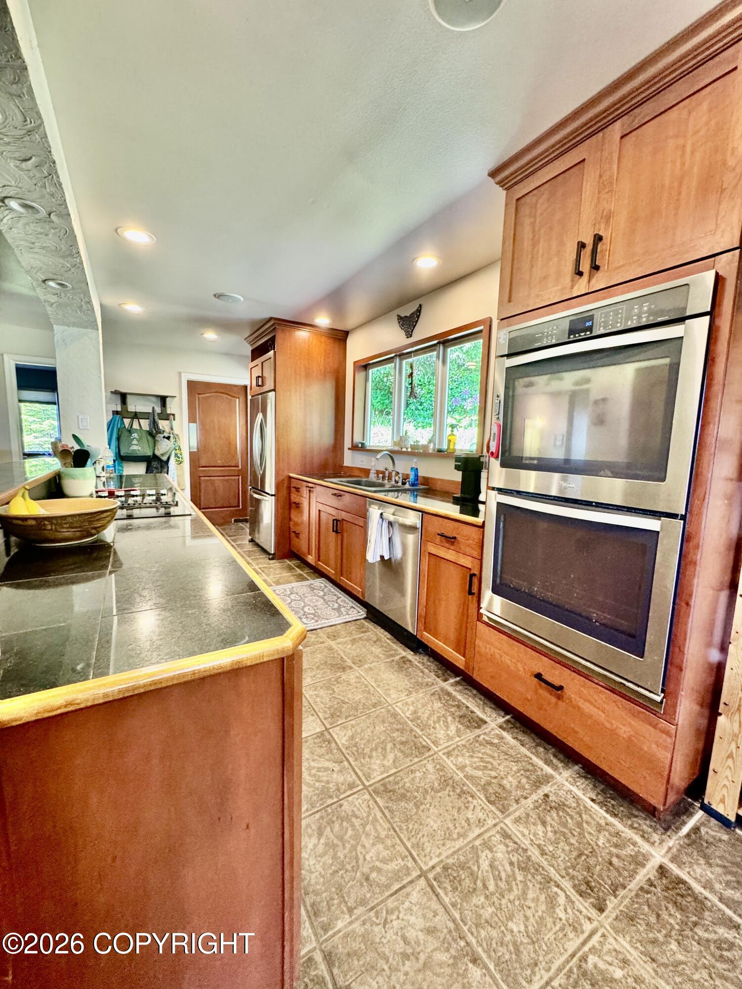 114 Toivo Circle Property Photo 10