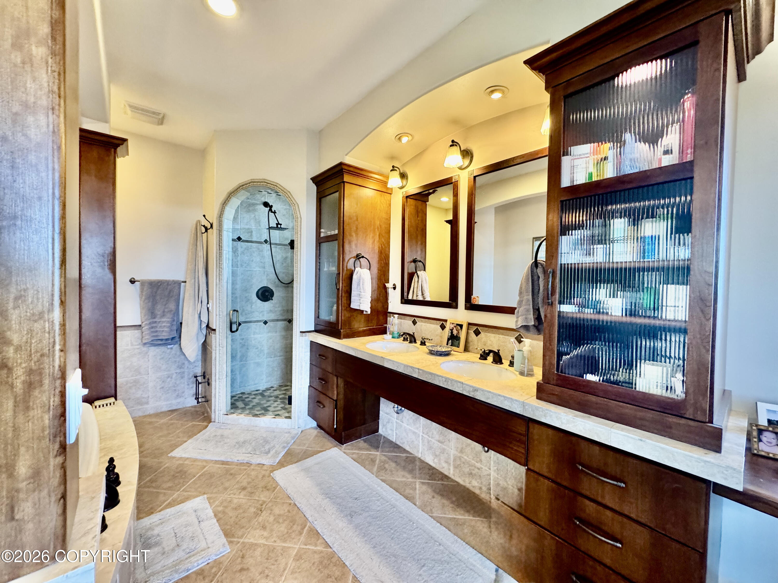 114 Toivo Circle Property Photo 15