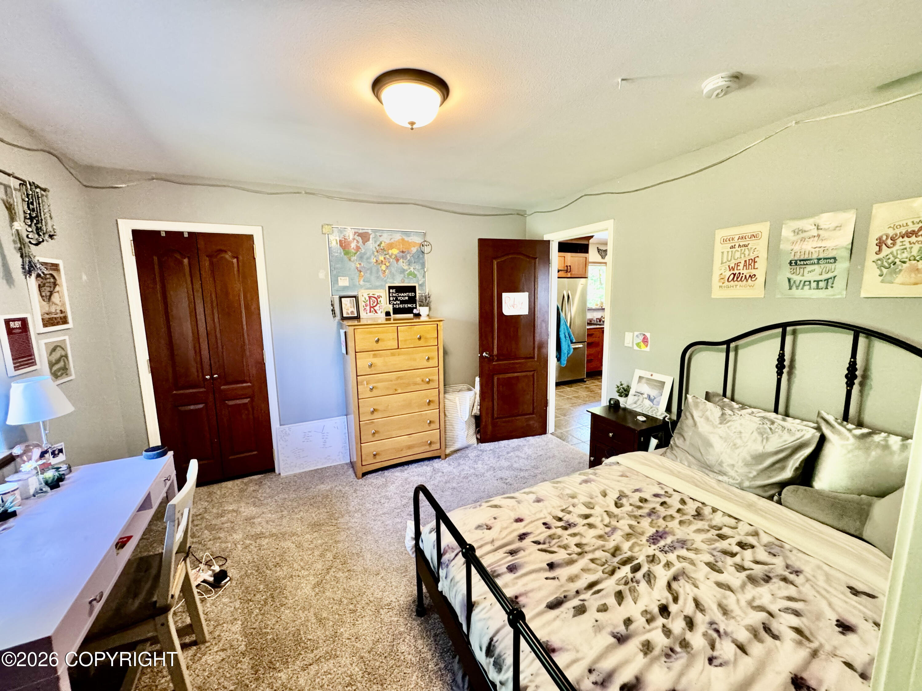 114 Toivo Circle Property Photo 19