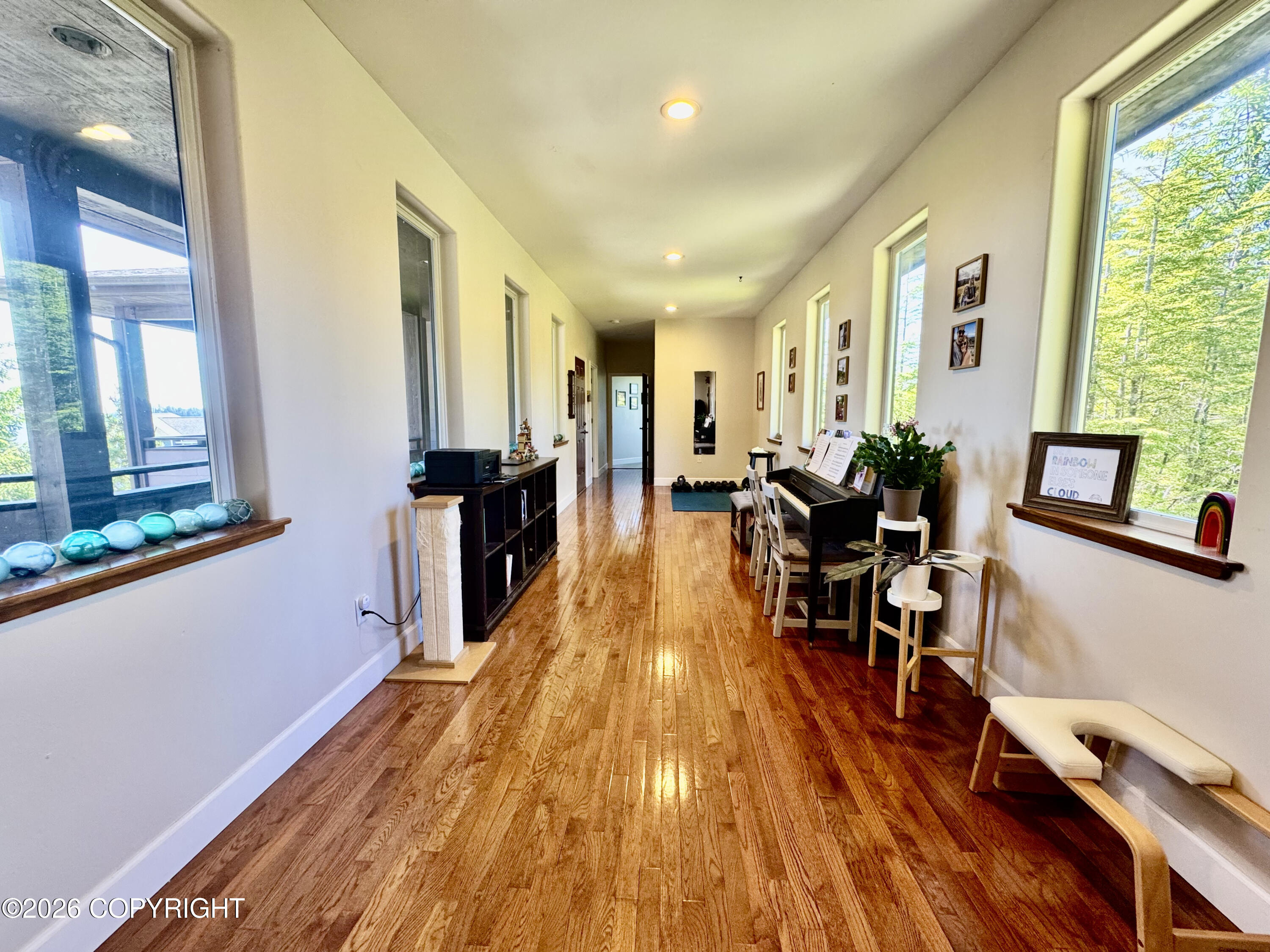 114 Toivo Circle Property Photo 23