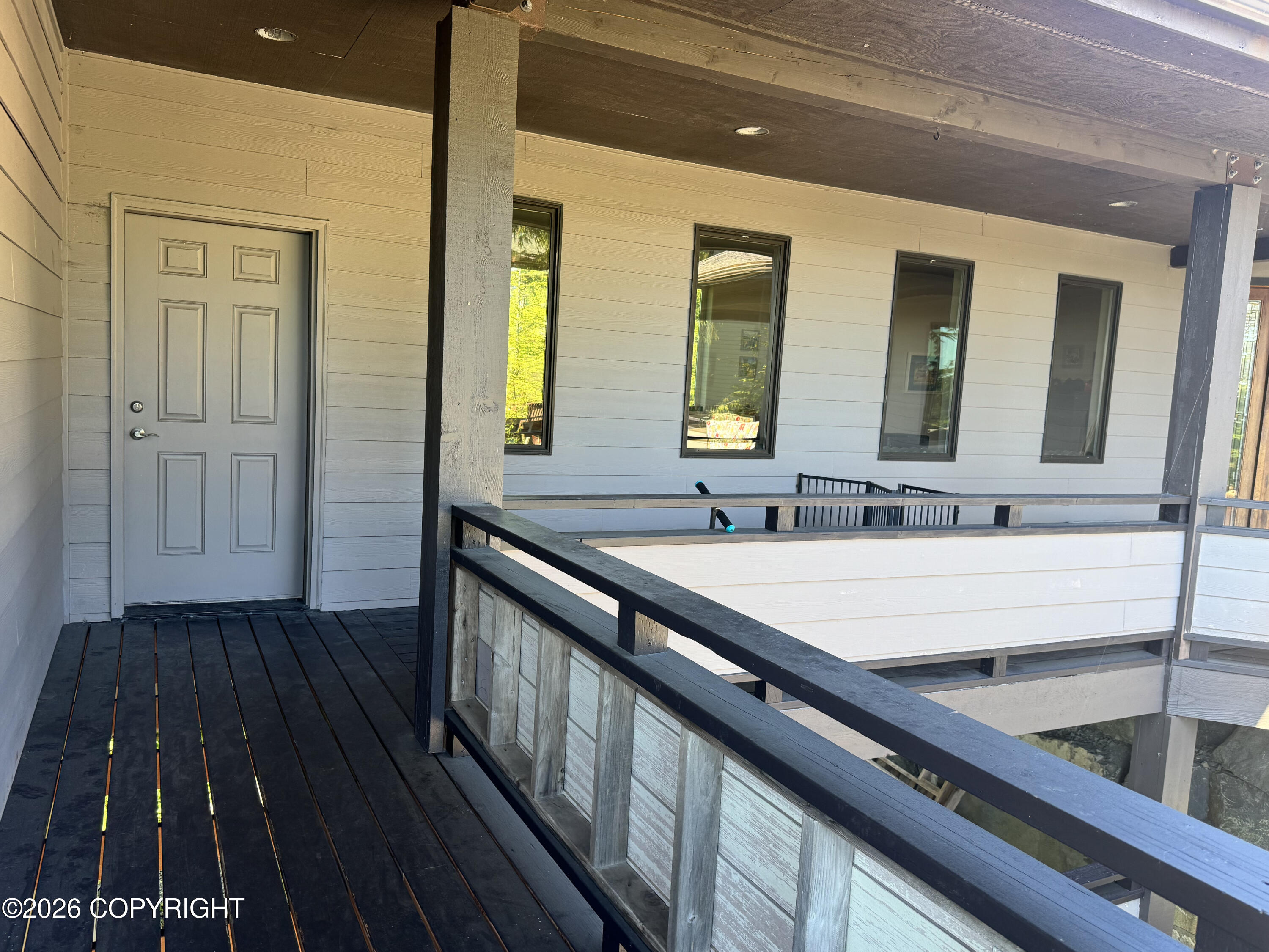 114 Toivo Circle Property Photo 31