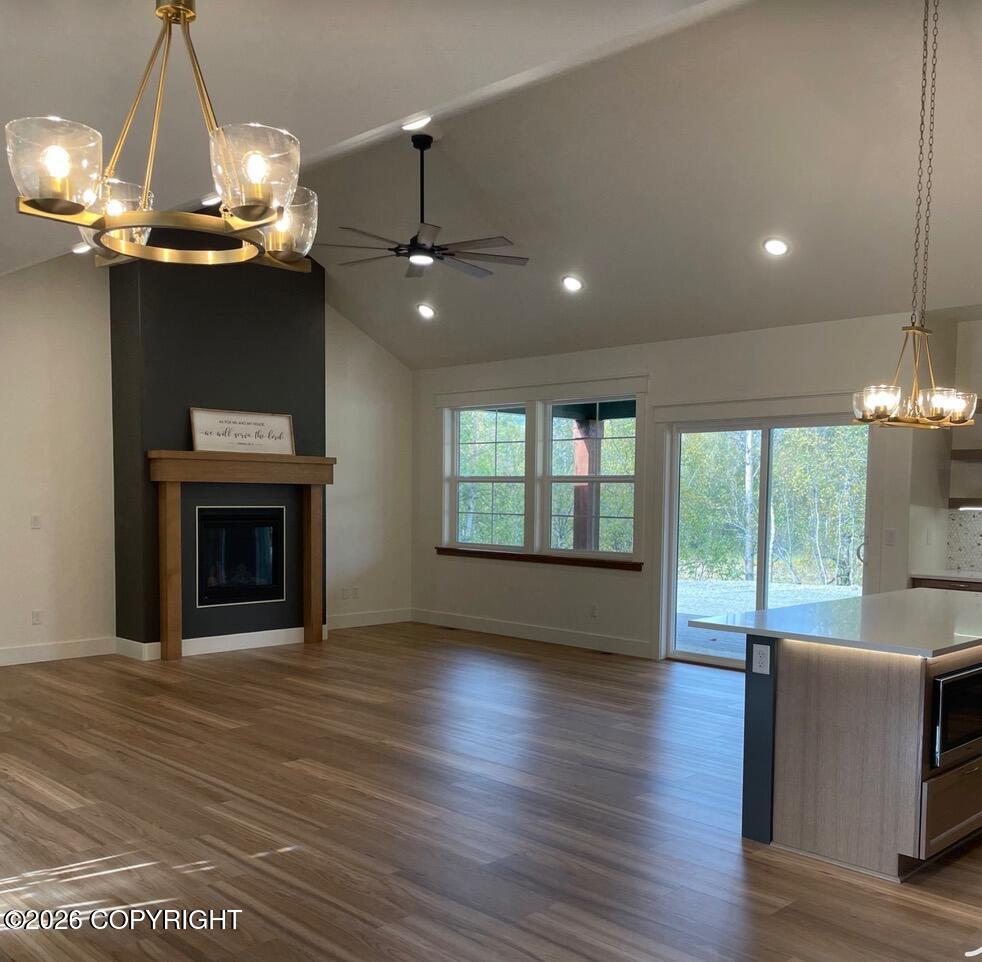 7008 N Aussie Dog Road Property Photo 2